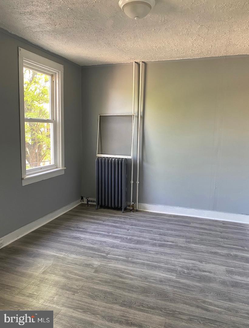 344 S 7TH STREET