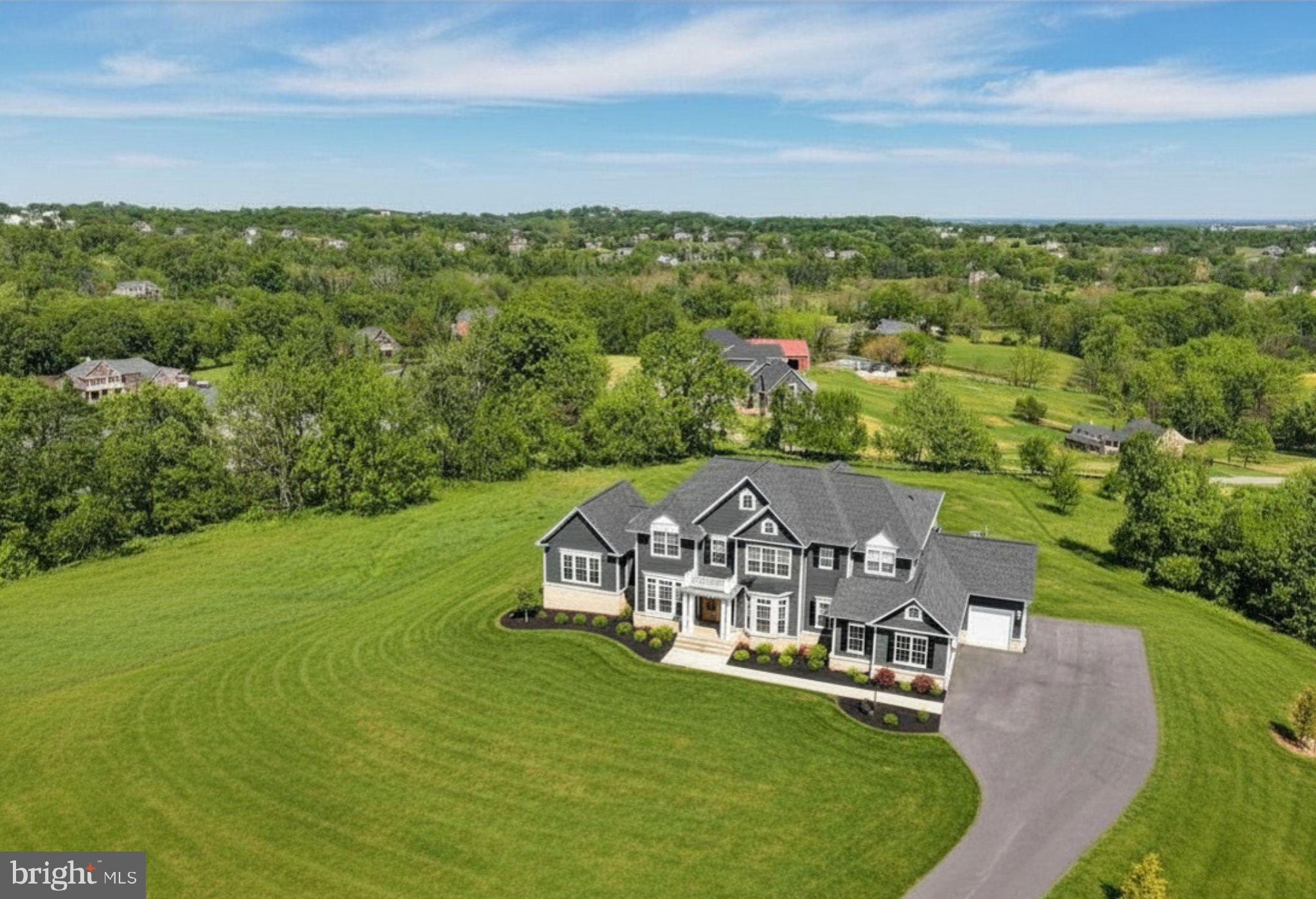 18030 MAINTREE FARM COURT