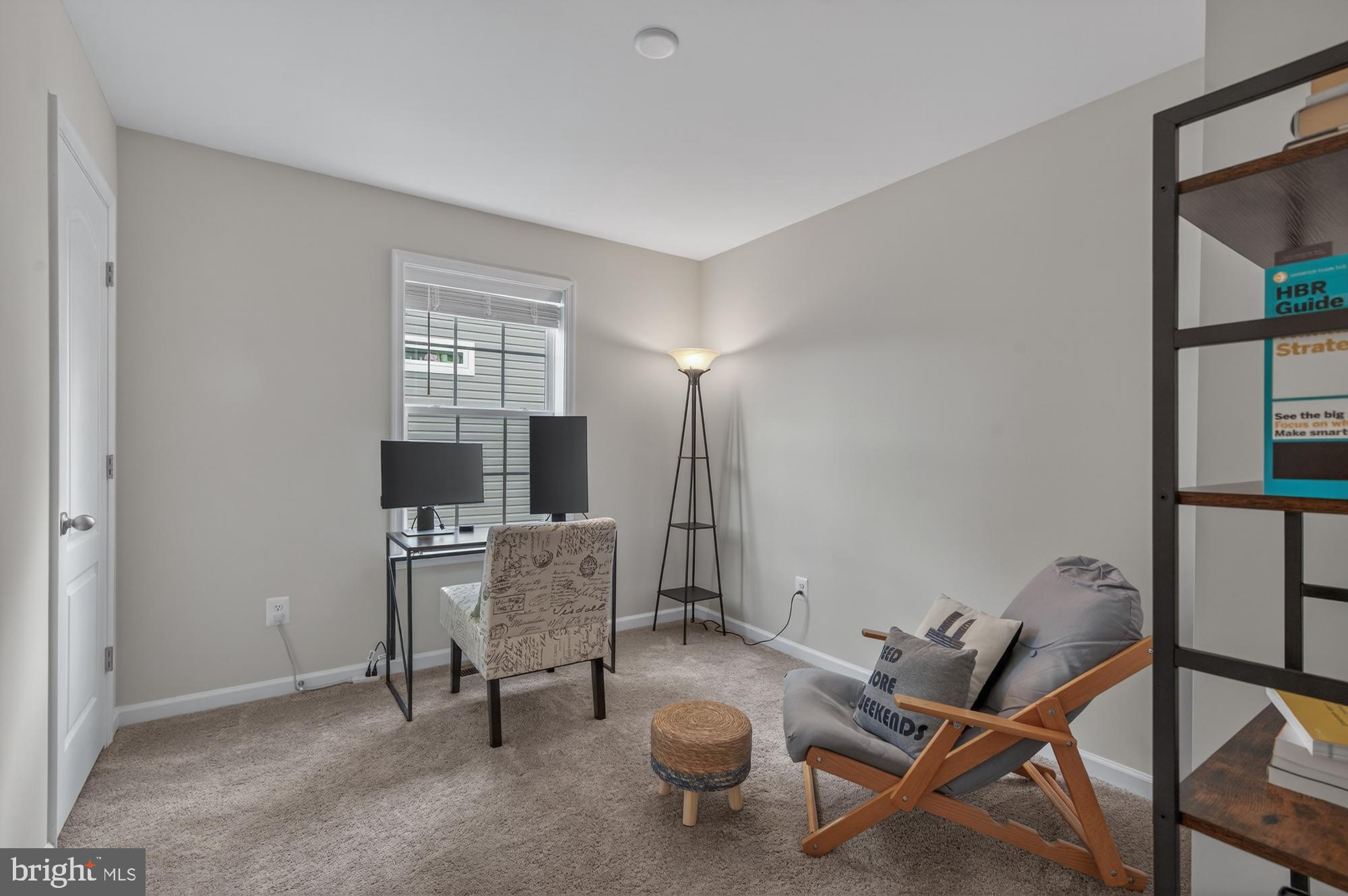 BRUNSWICK CROSSING - Residential