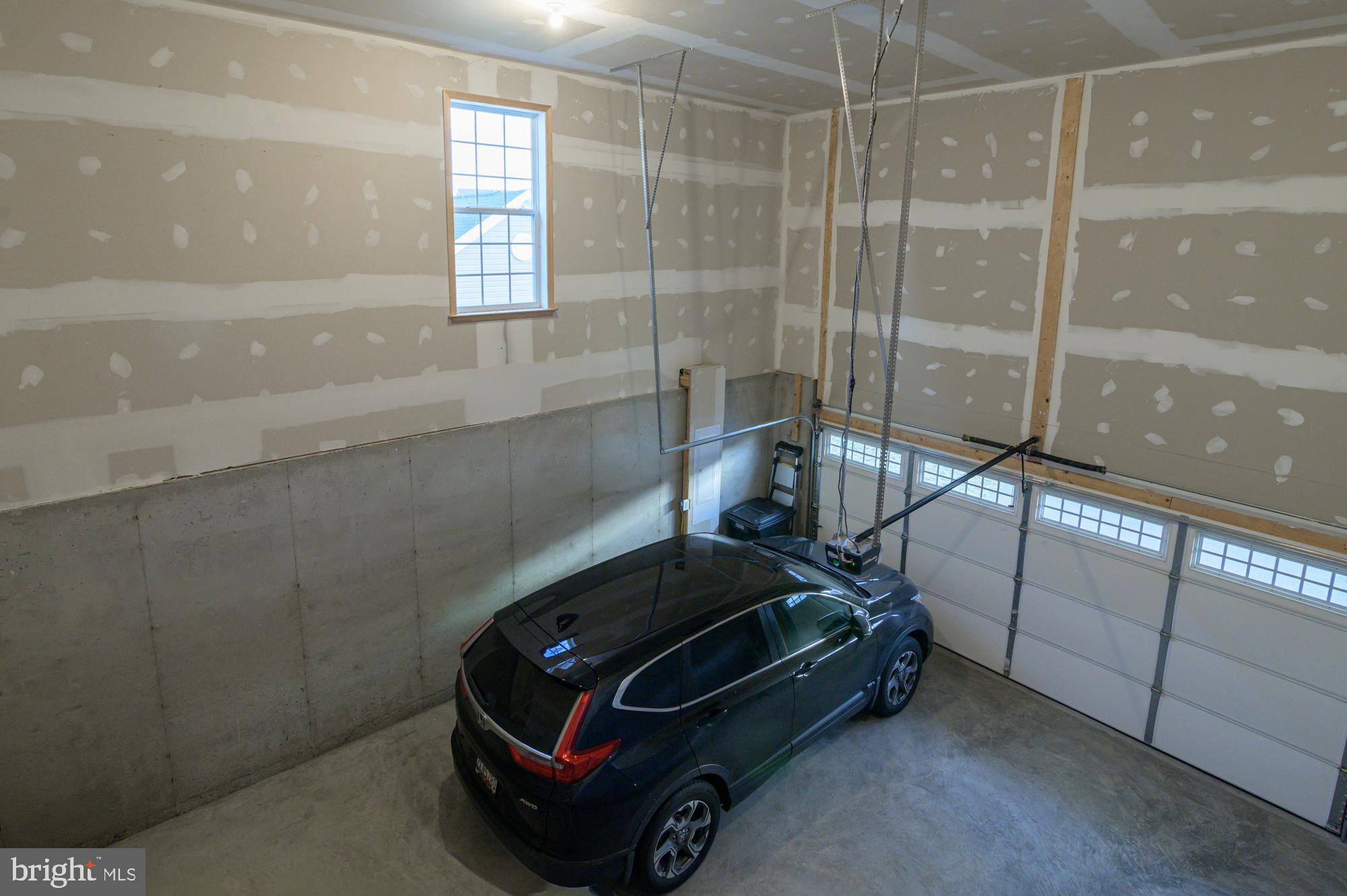 BRUNSWICK CROSSING - Residential