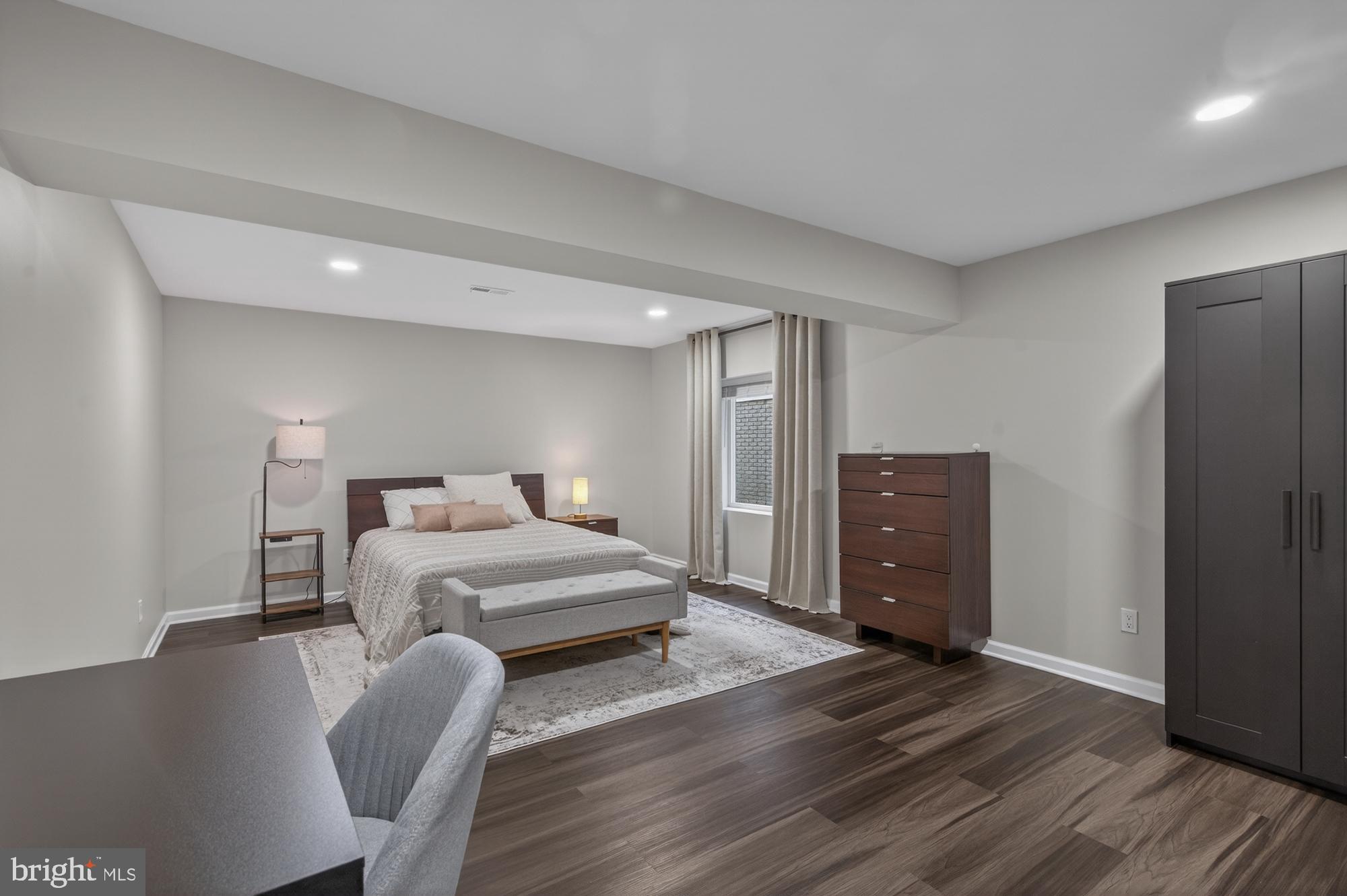 BRUNSWICK CROSSING - Residential