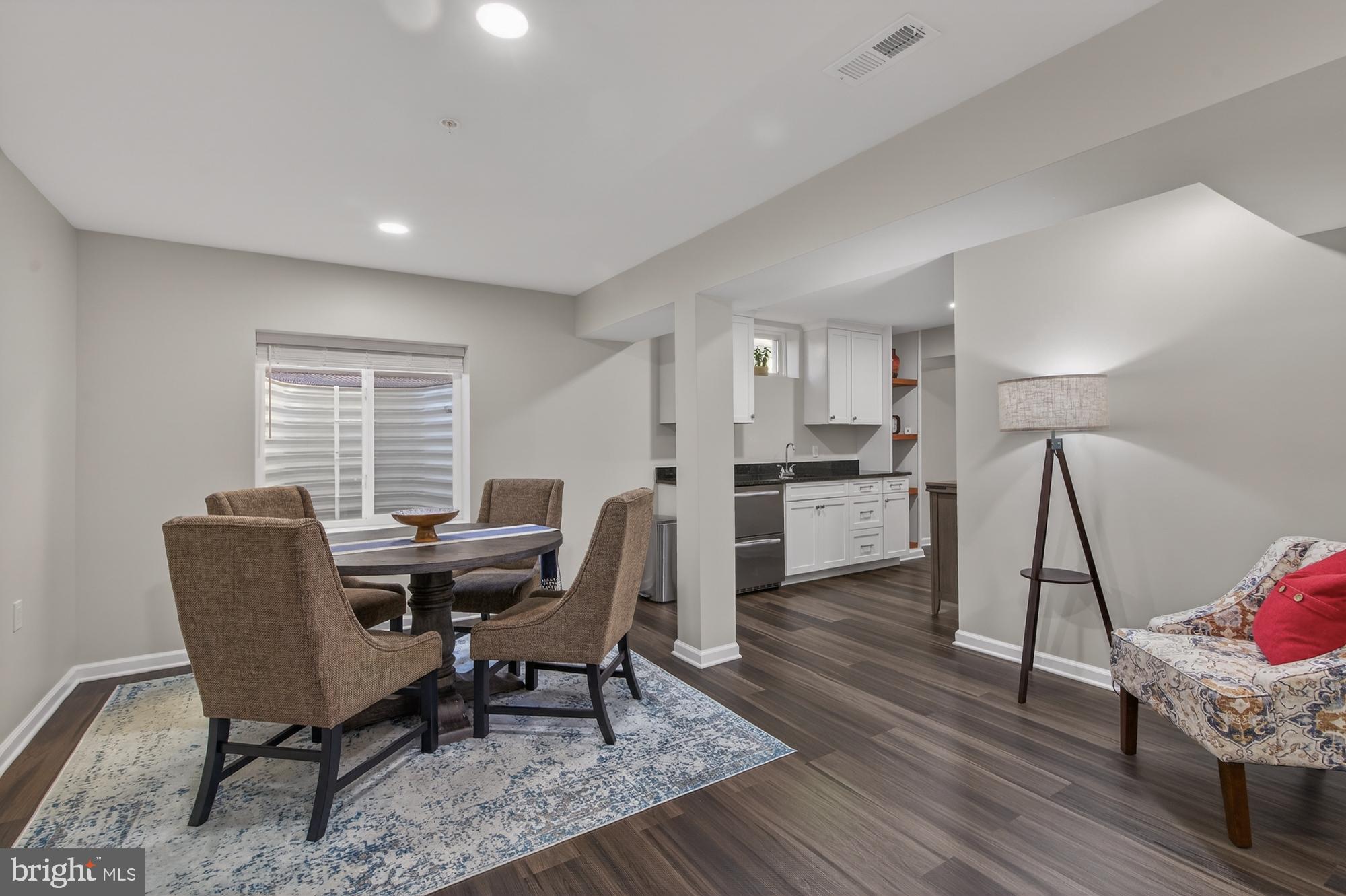 BRUNSWICK CROSSING - Residential