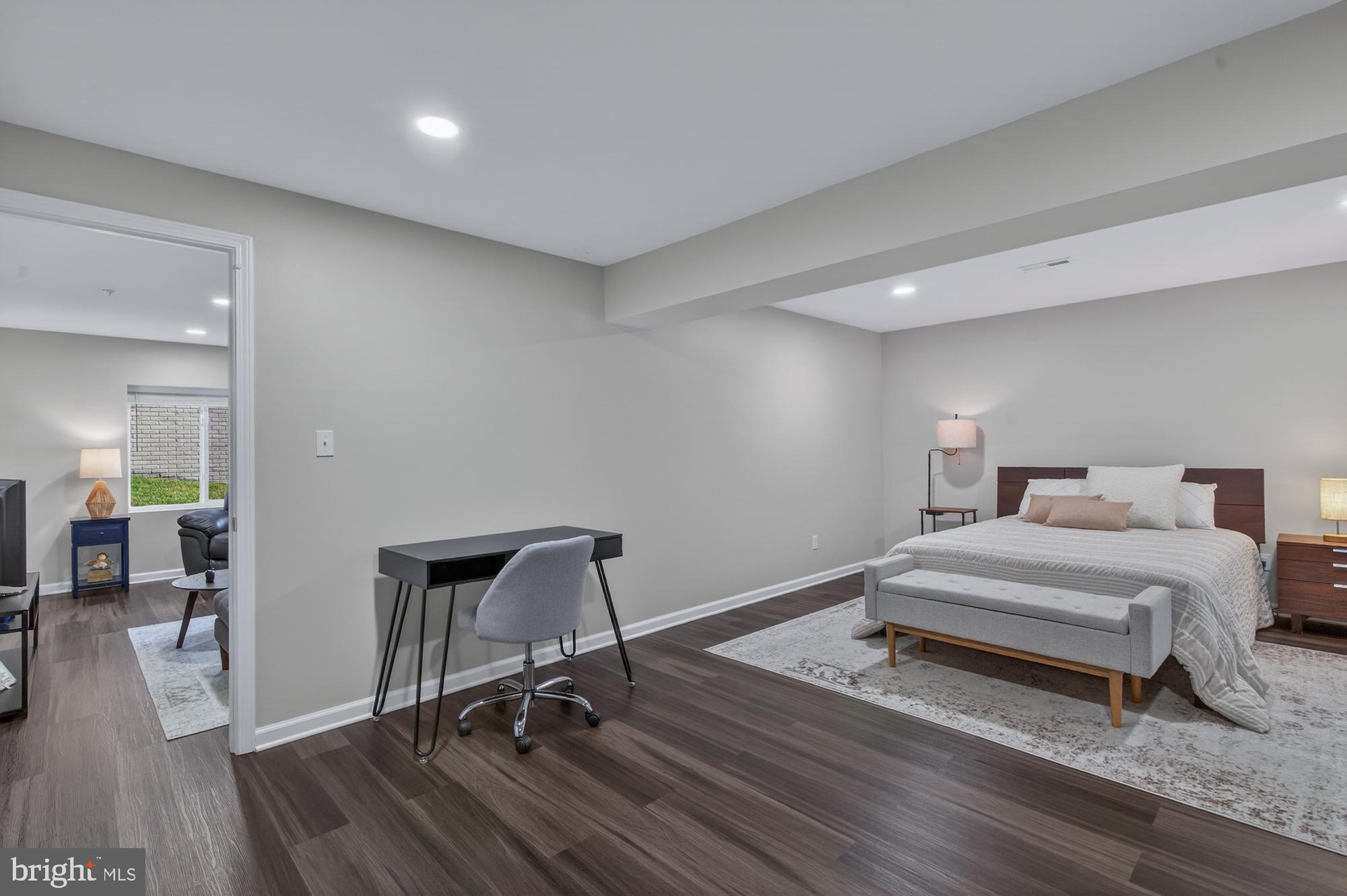 BRUNSWICK CROSSING - Residential