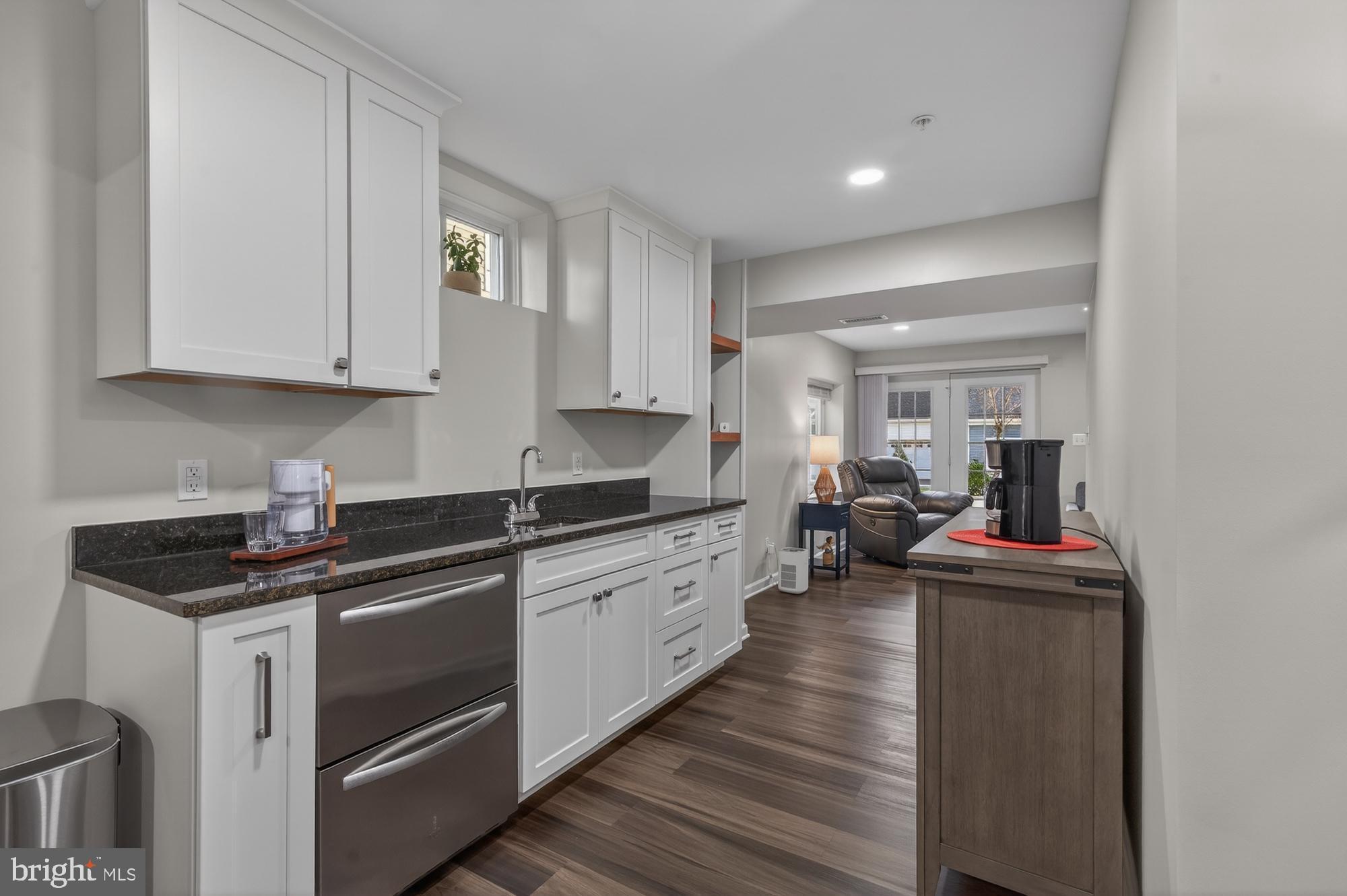 BRUNSWICK CROSSING - Residential