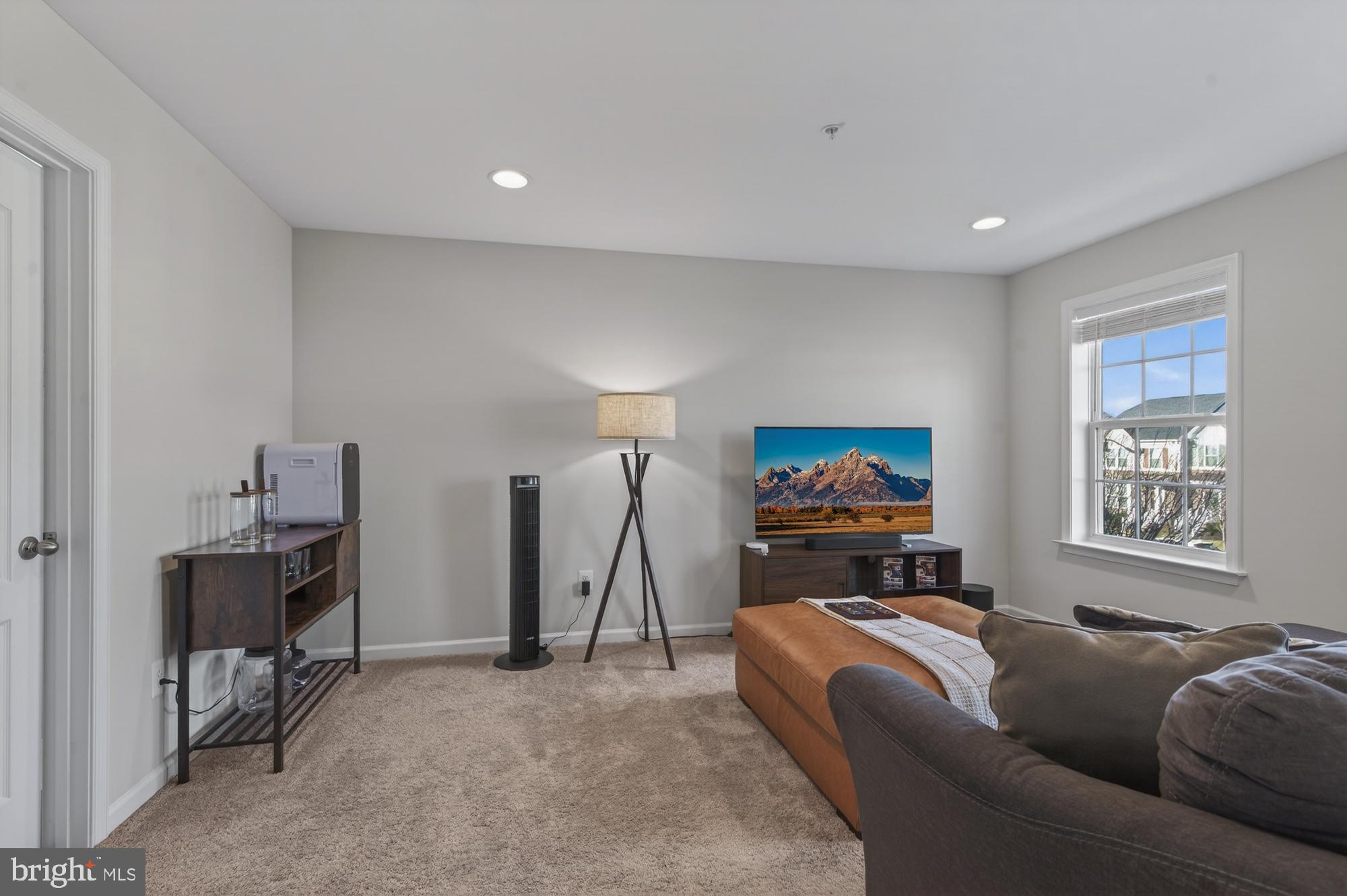 BRUNSWICK CROSSING - Residential