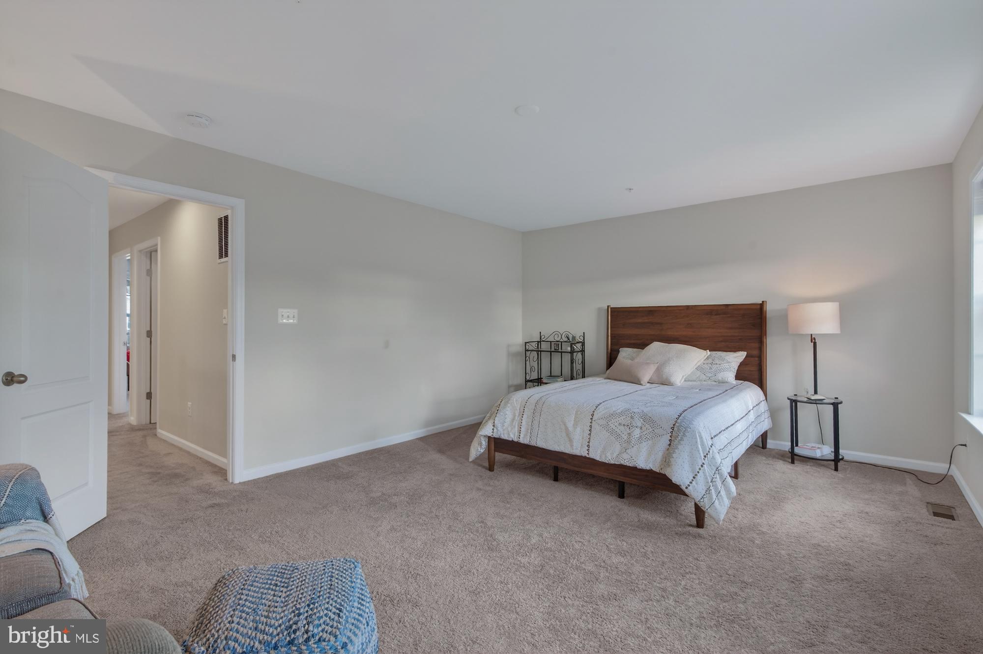 BRUNSWICK CROSSING - Residential