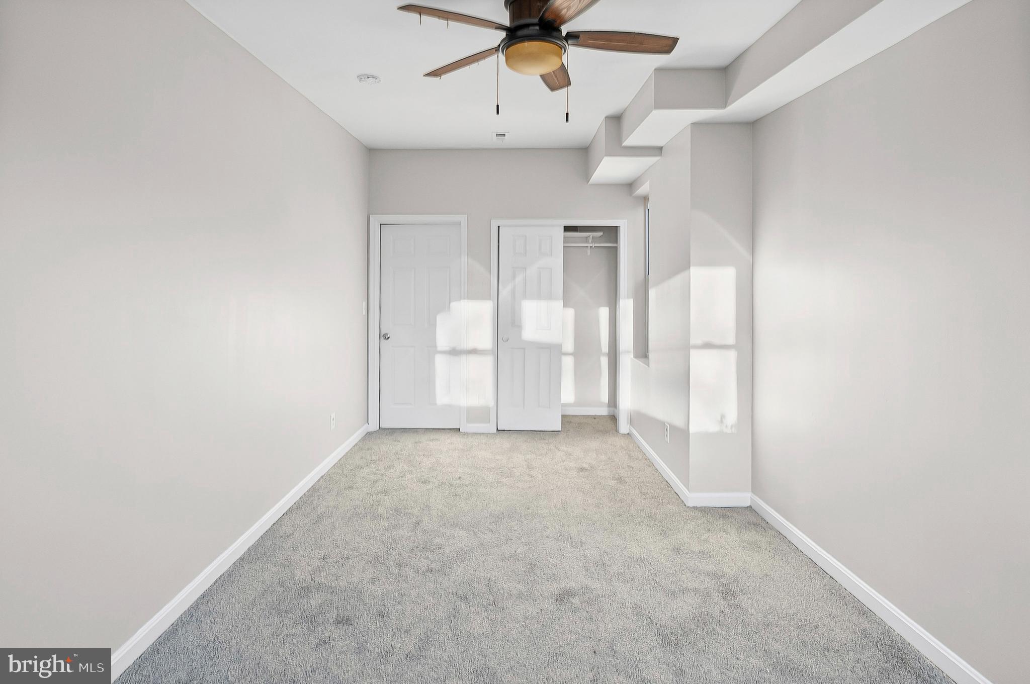 DRUID HILL PARK - Residential