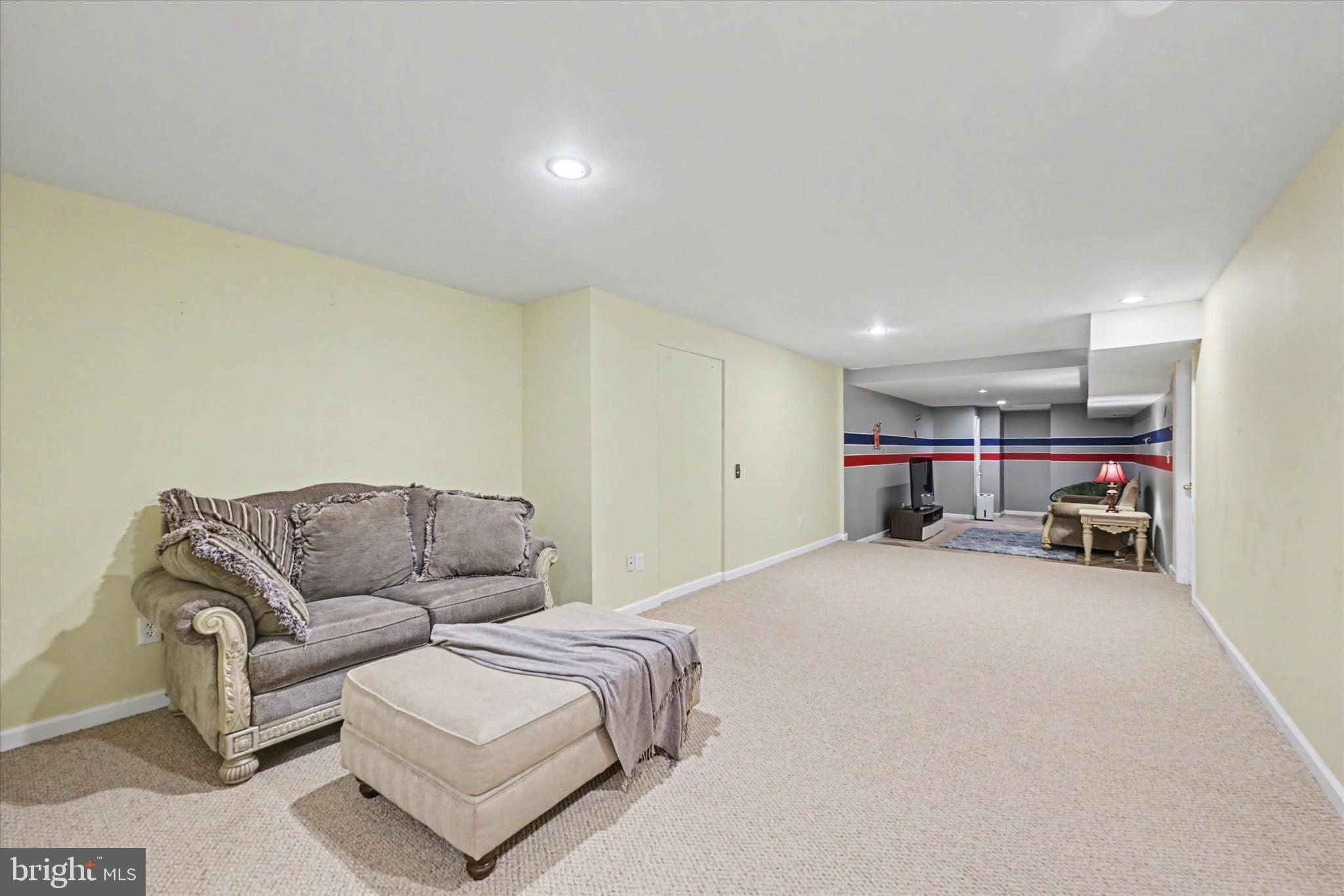 PATUXENT SPRINGS - Residential