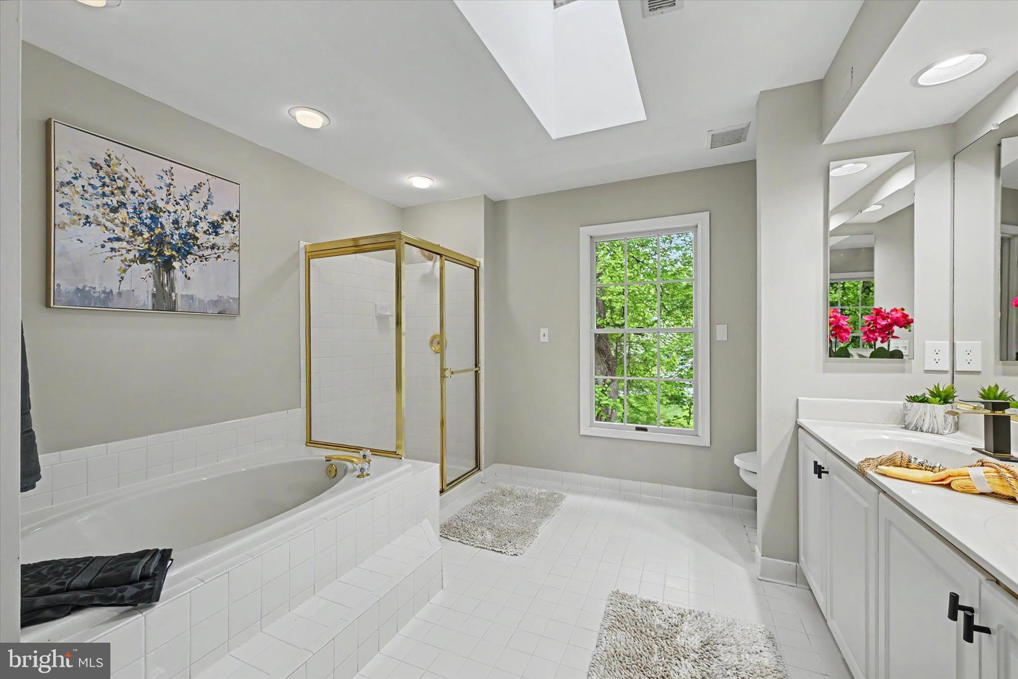 PATUXENT SPRINGS - Residential