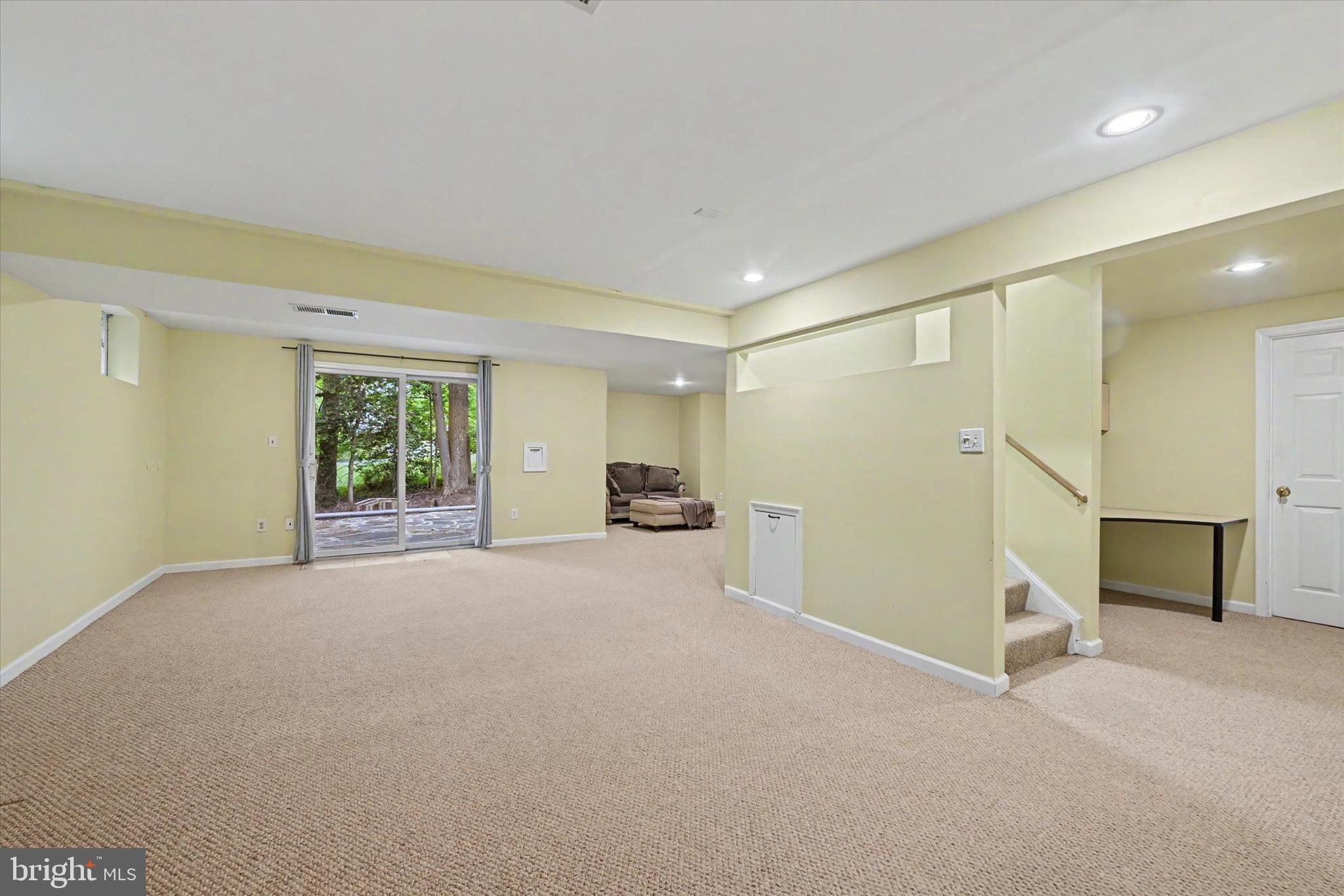 PATUXENT SPRINGS - Residential