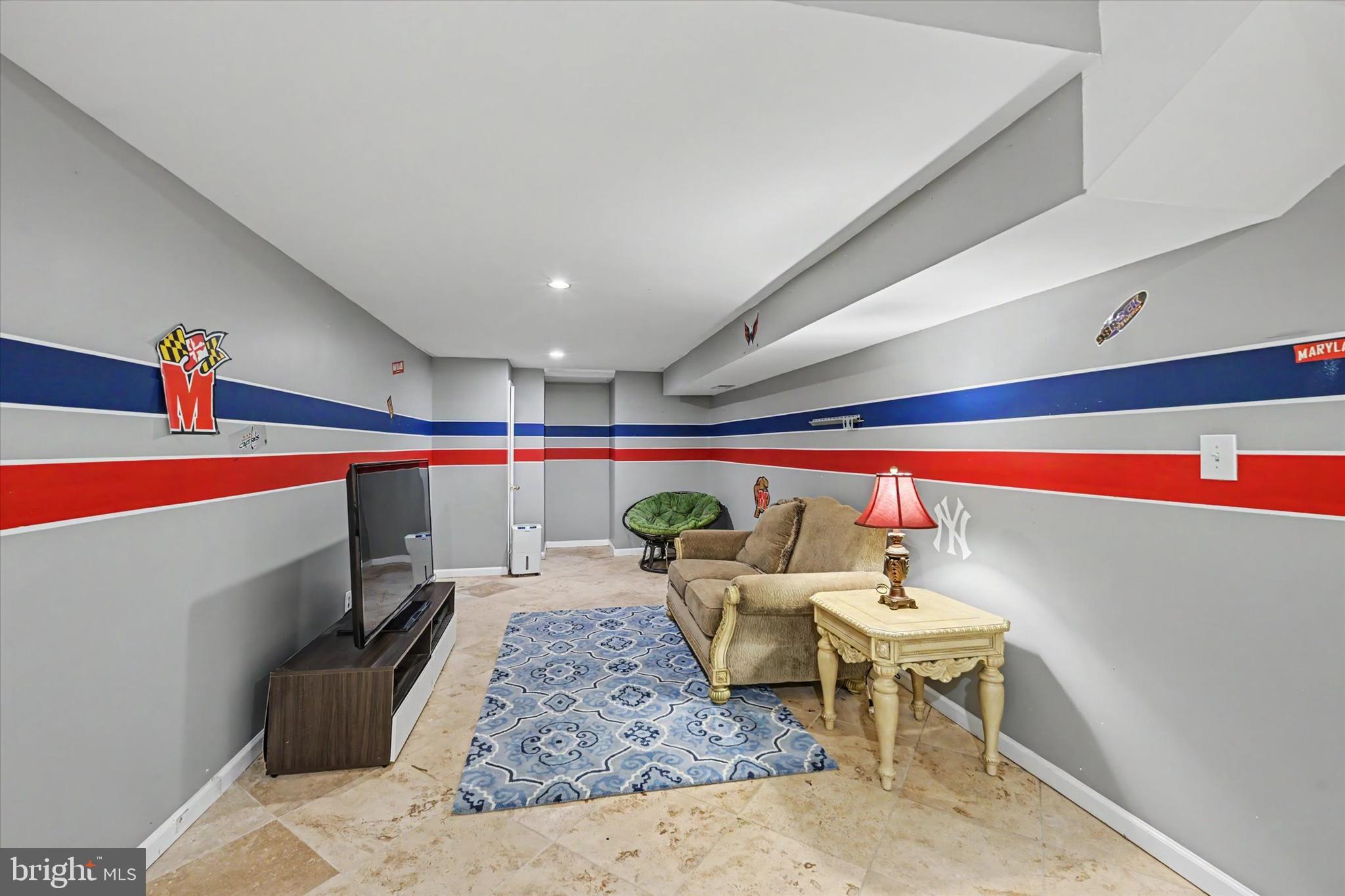 PATUXENT SPRINGS - Residential