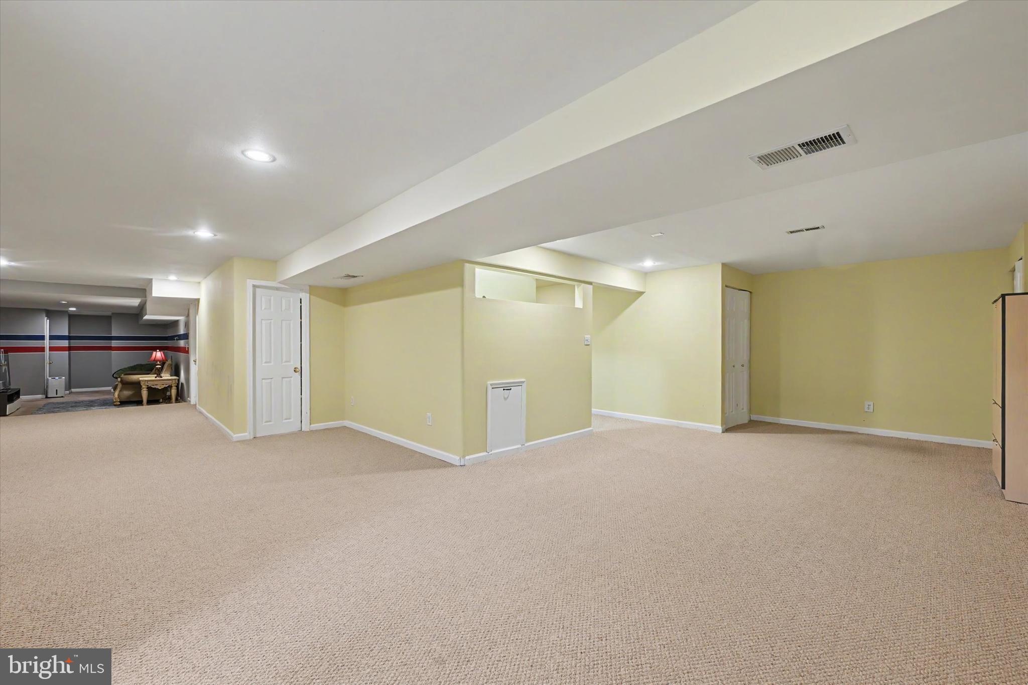 PATUXENT SPRINGS - Residential