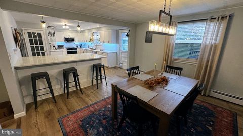 4220 OVERTON AVENUE BALTIMORE MD 21236