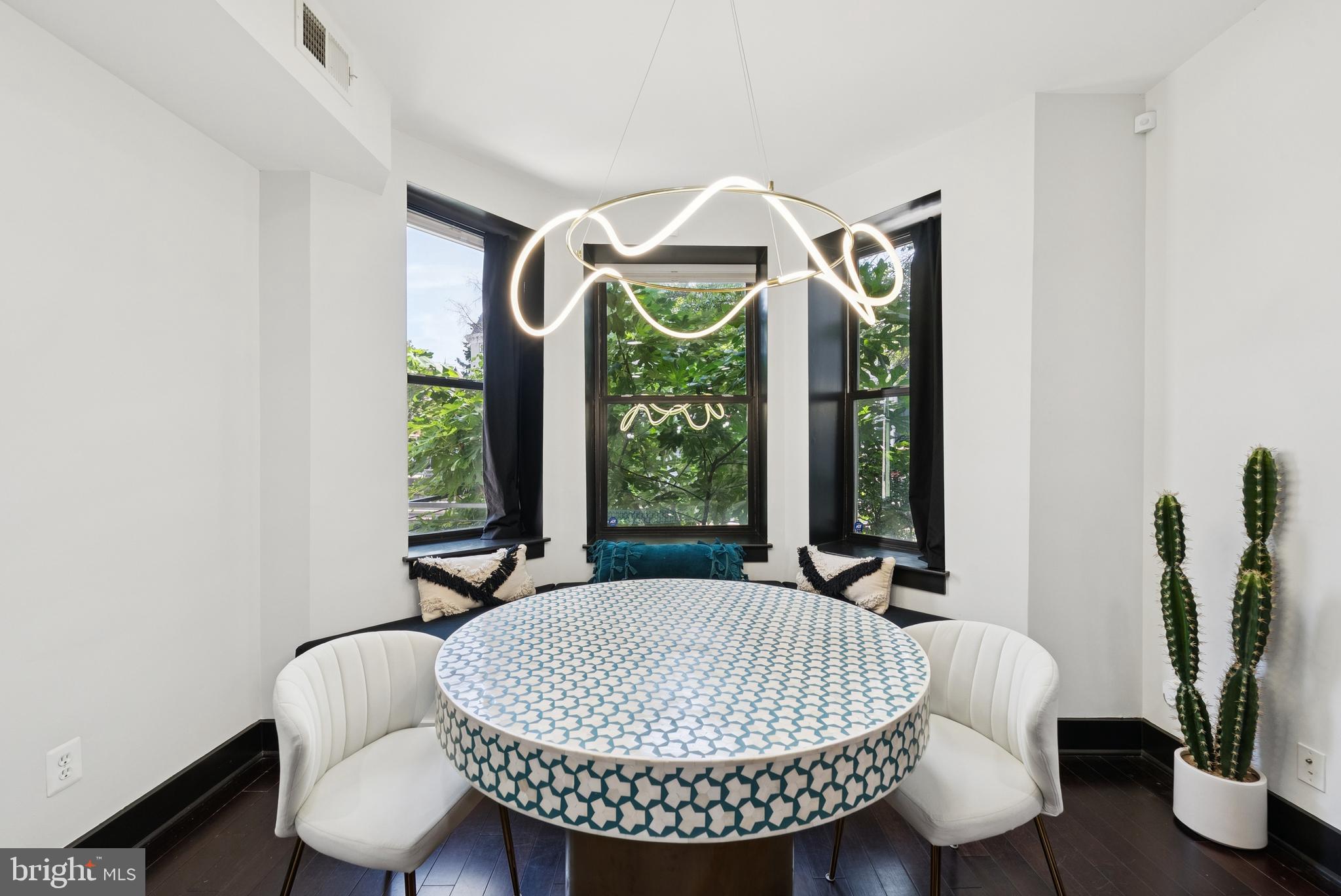 1814 N CAPITOL STREET NW 103