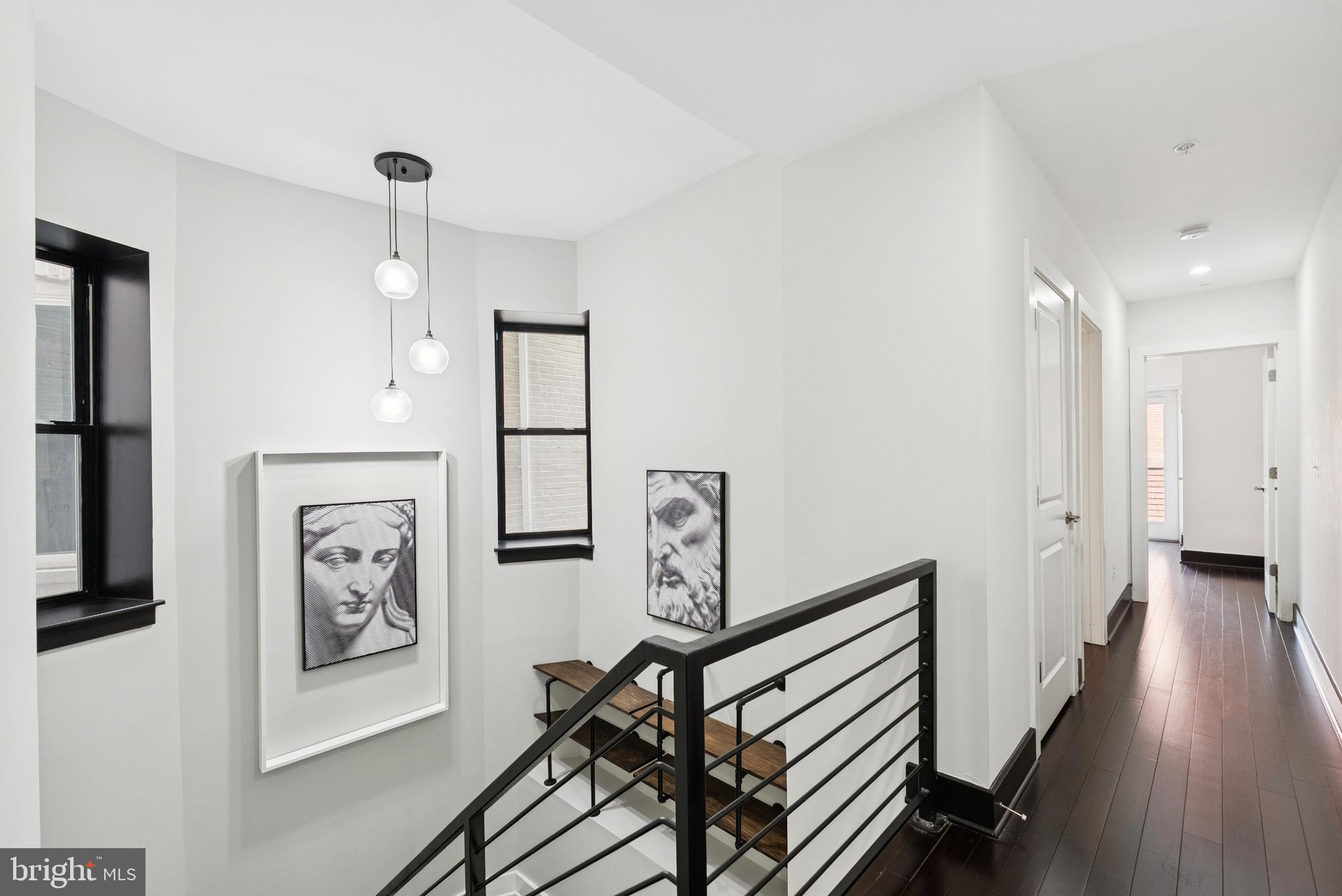 1814 N CAPITOL STREET NW 103