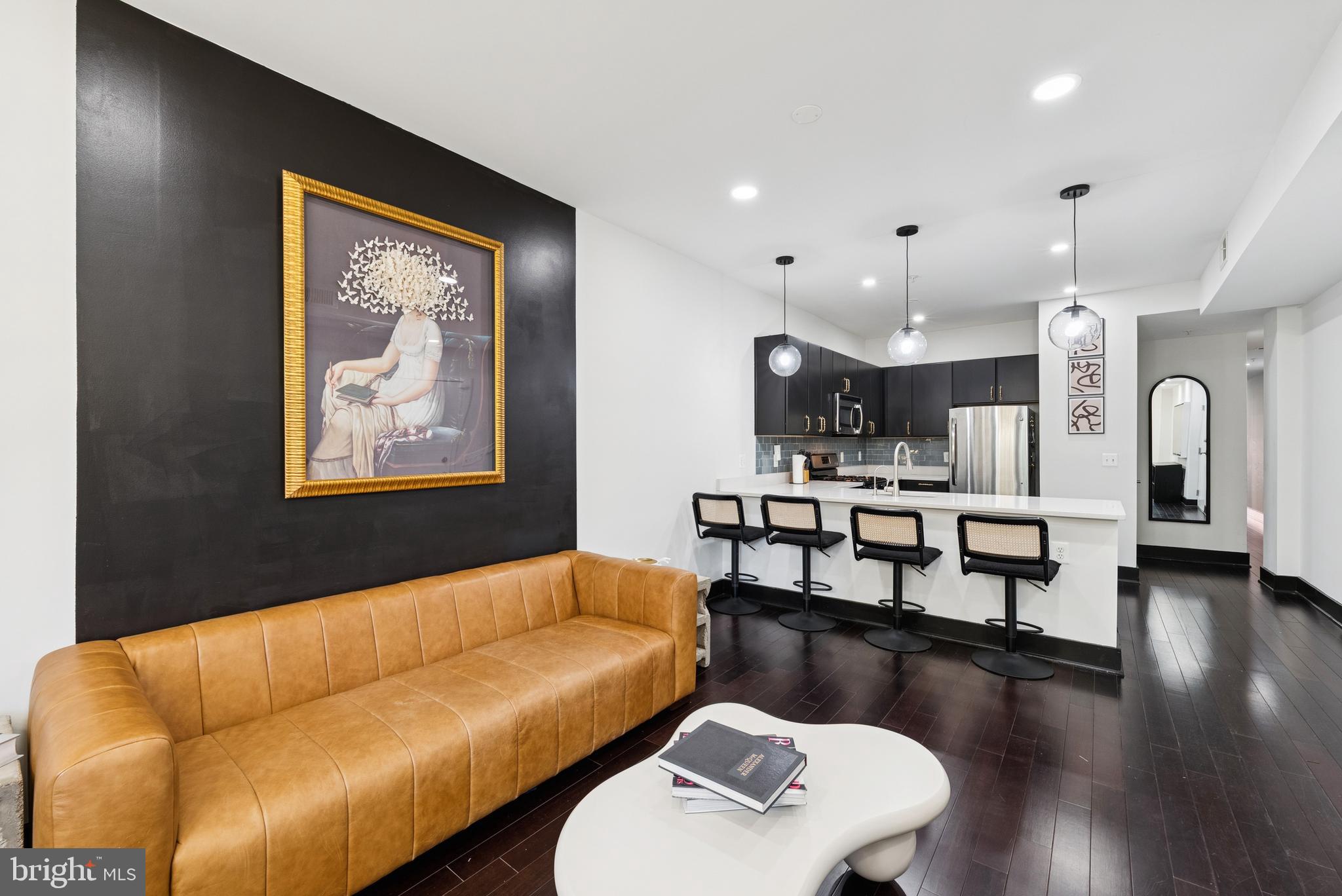 1814 N CAPITOL STREET NW 103