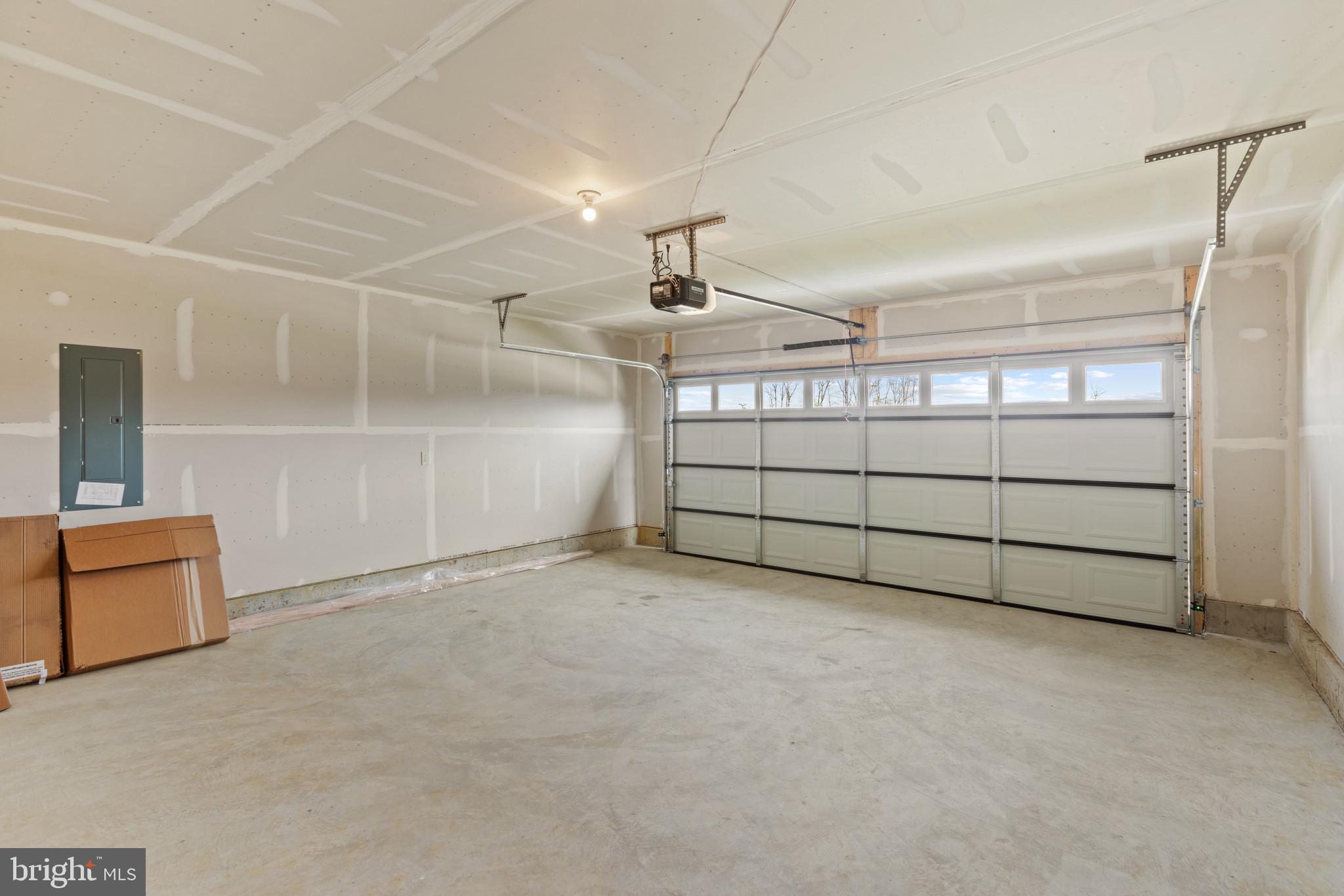253 LONG BRANCH LANE