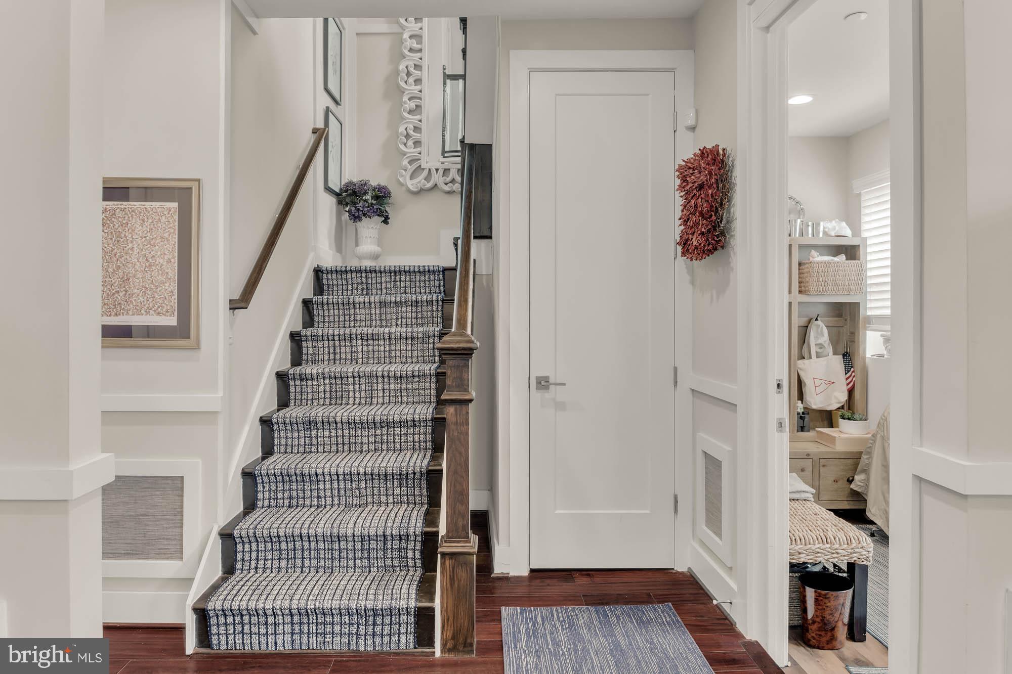 EASTPORT - Residential