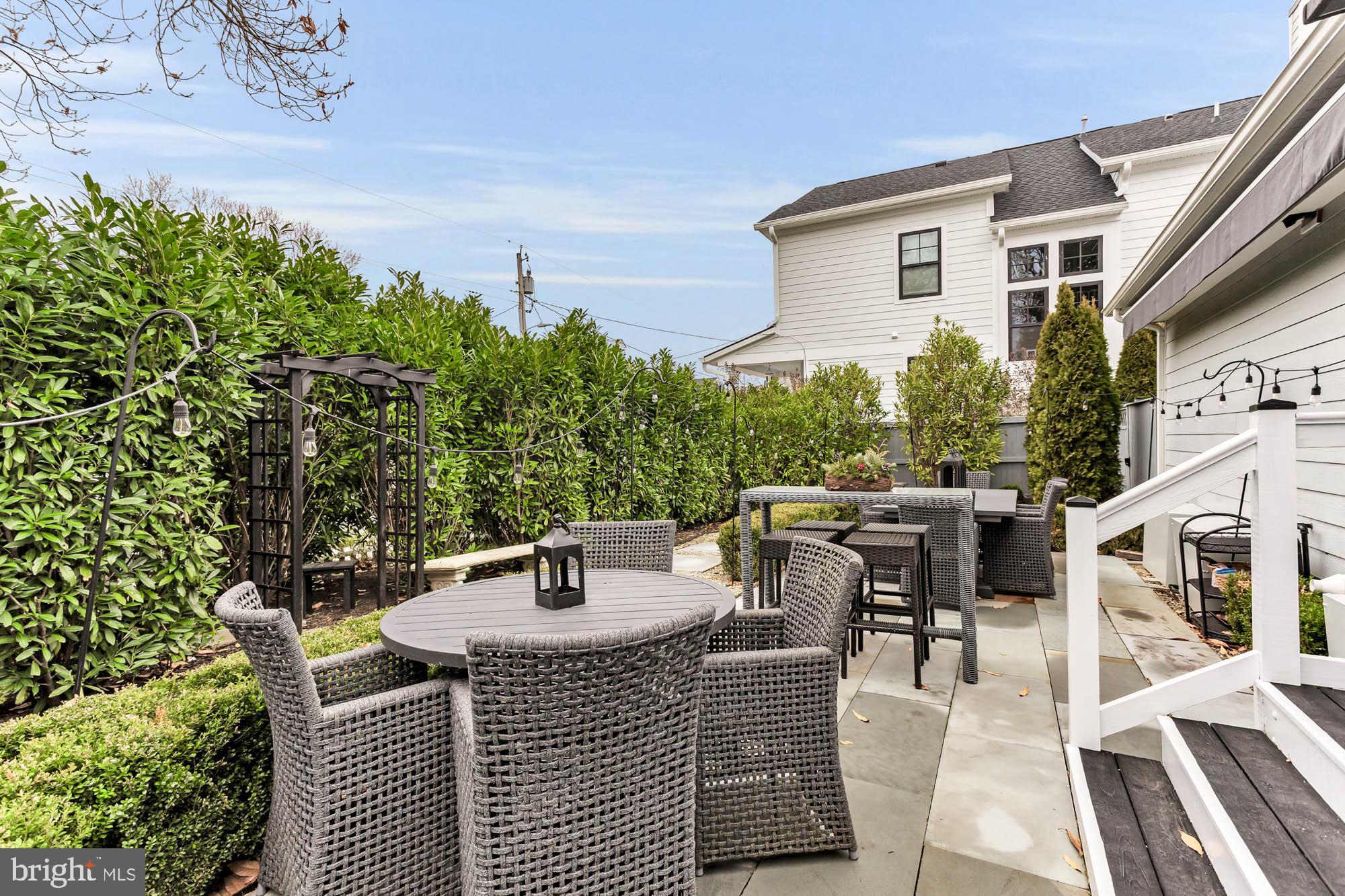 EASTPORT - Residential