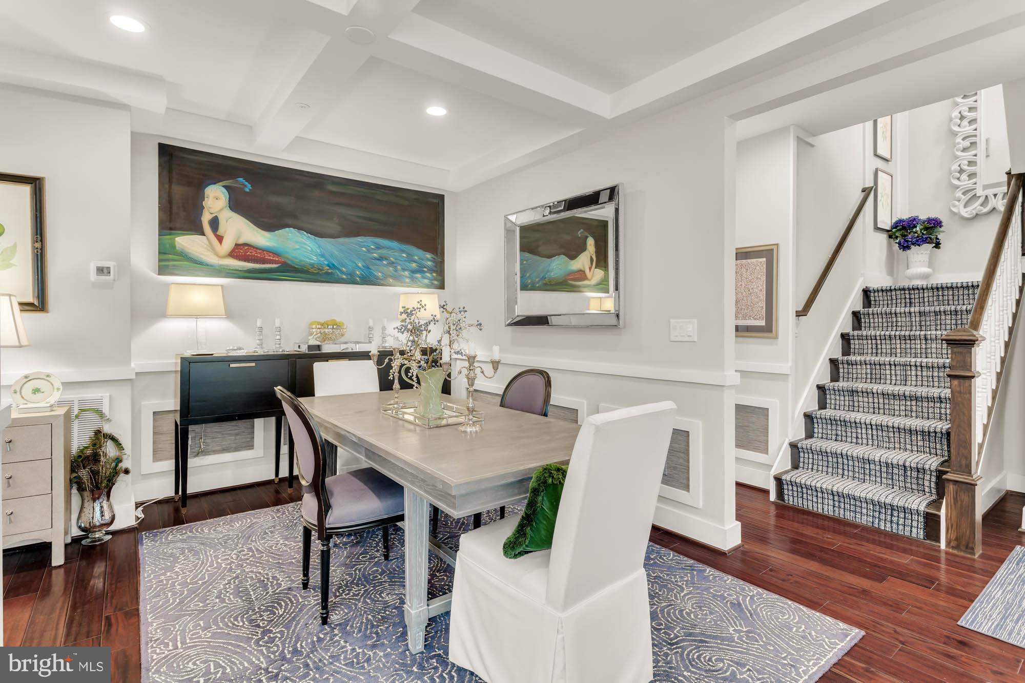 EASTPORT - Residential