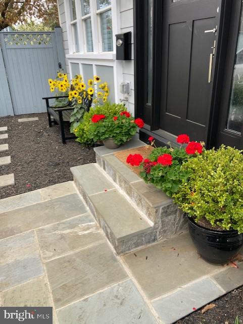 EASTPORT - Residential