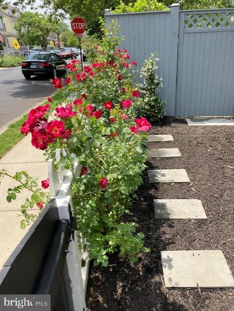 EASTPORT - Residential