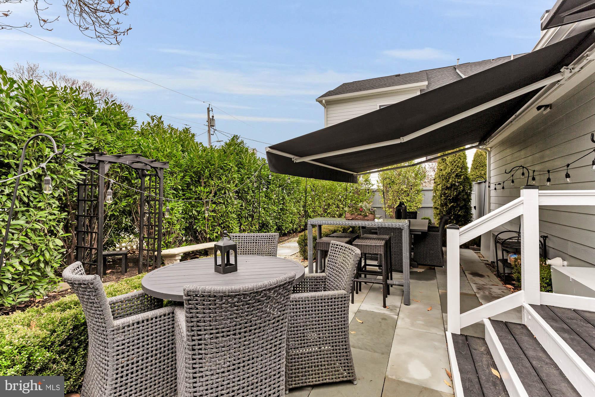 EASTPORT - Residential