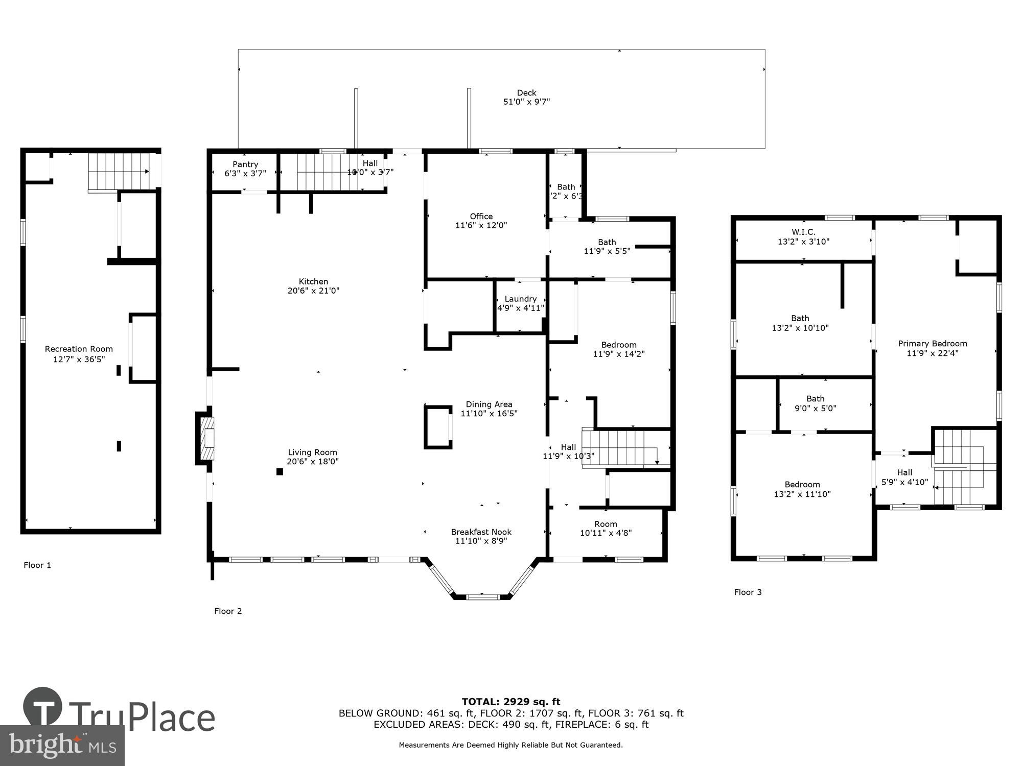 EASTPORT - Residential