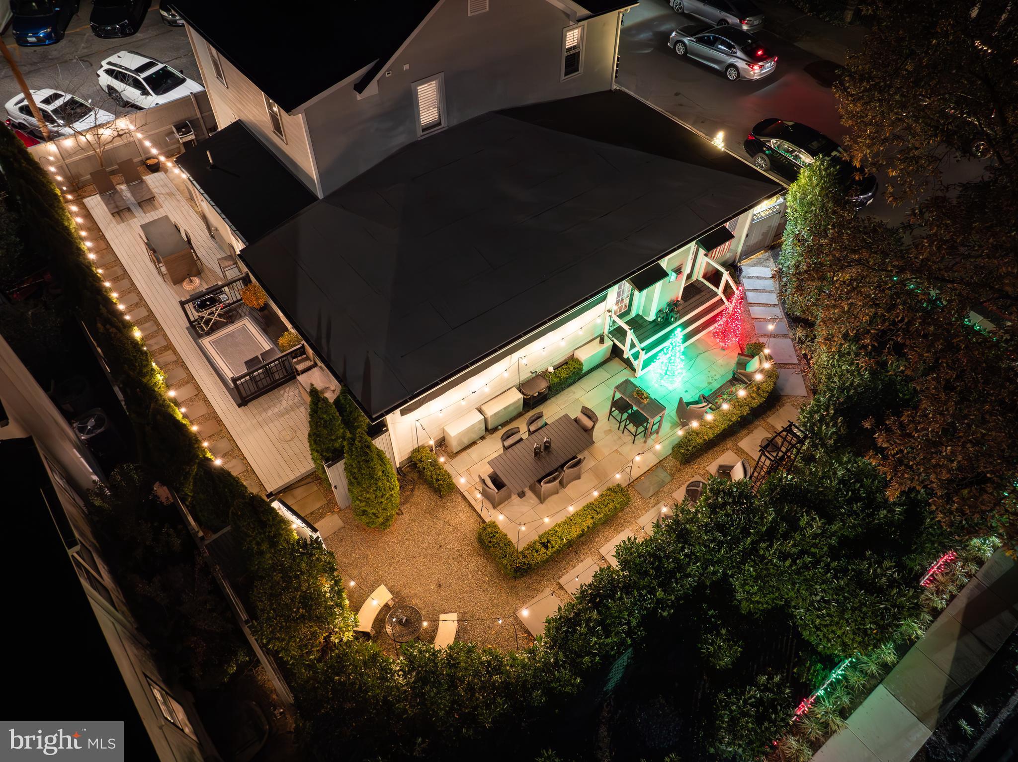 EASTPORT - Residential