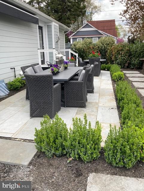 EASTPORT - Residential