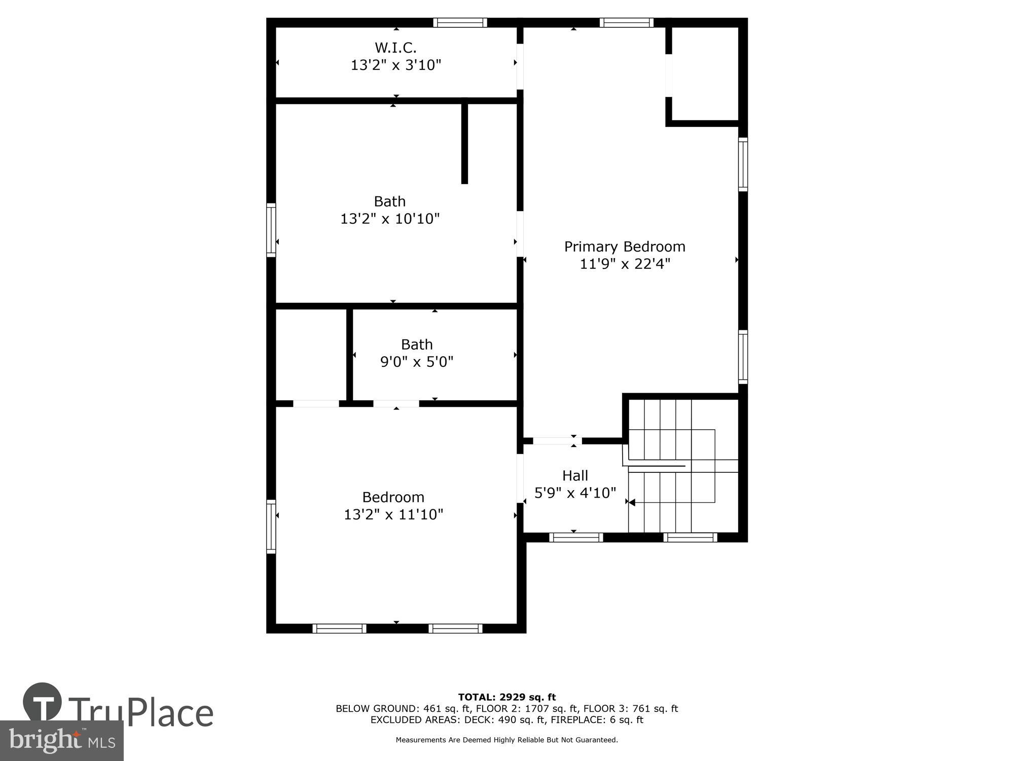 EASTPORT - Residential