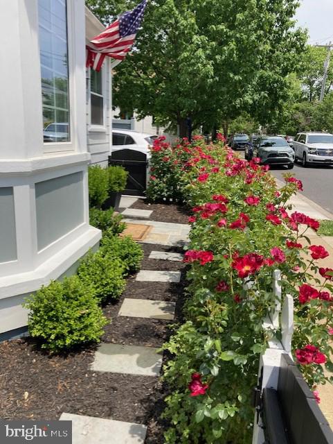 EASTPORT - Residential