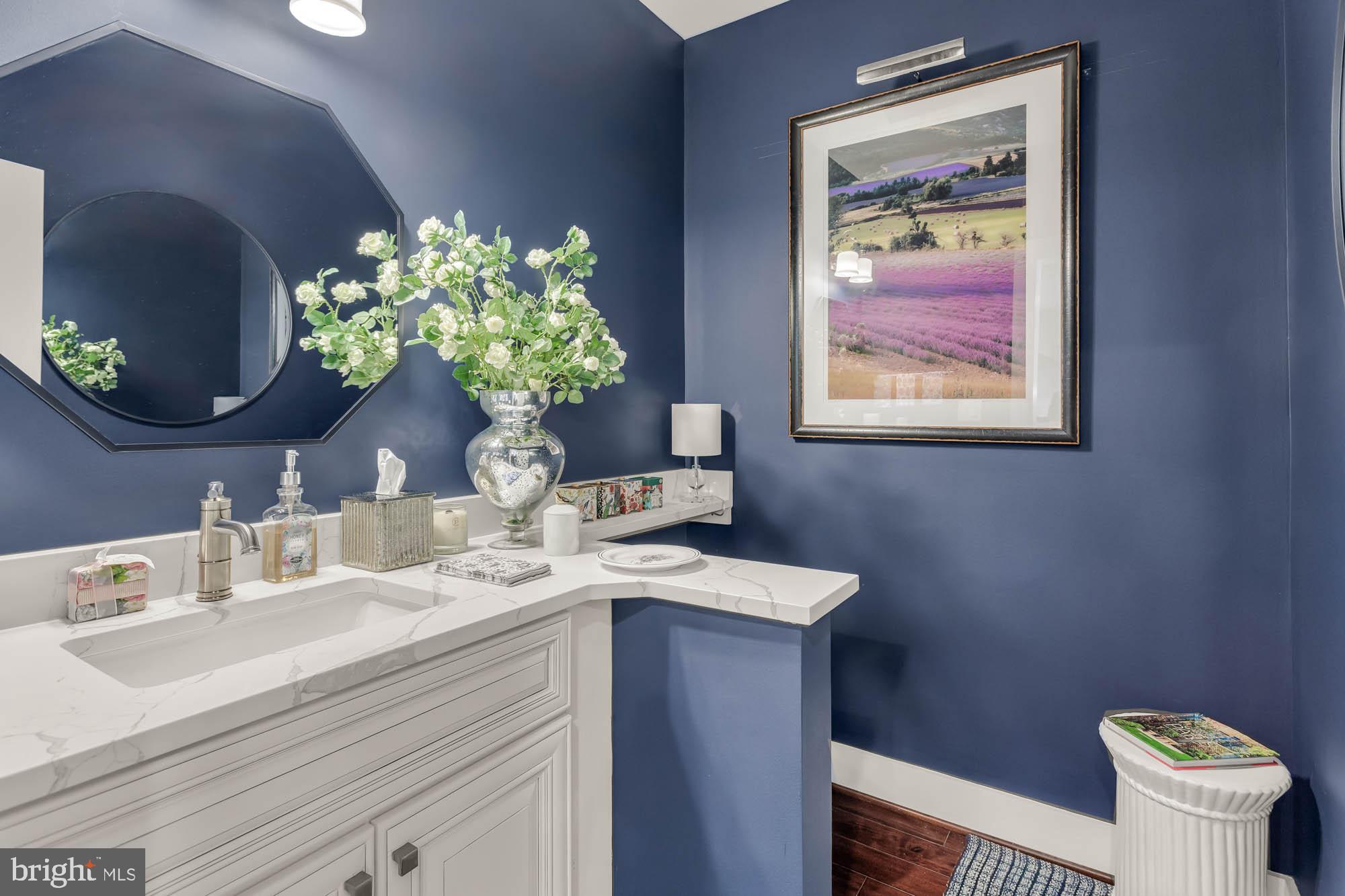 EASTPORT - Residential