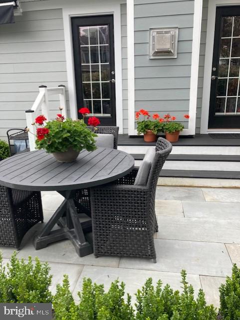 EASTPORT - Residential