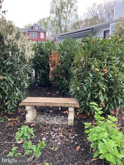 EASTPORT - Residential