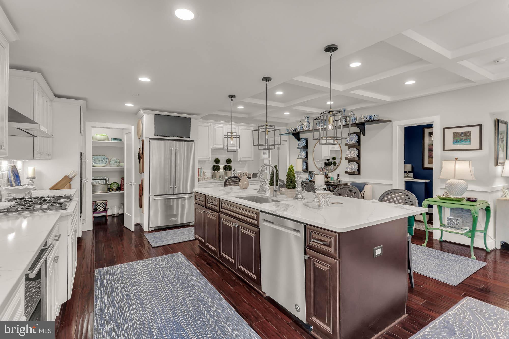 EASTPORT - Residential