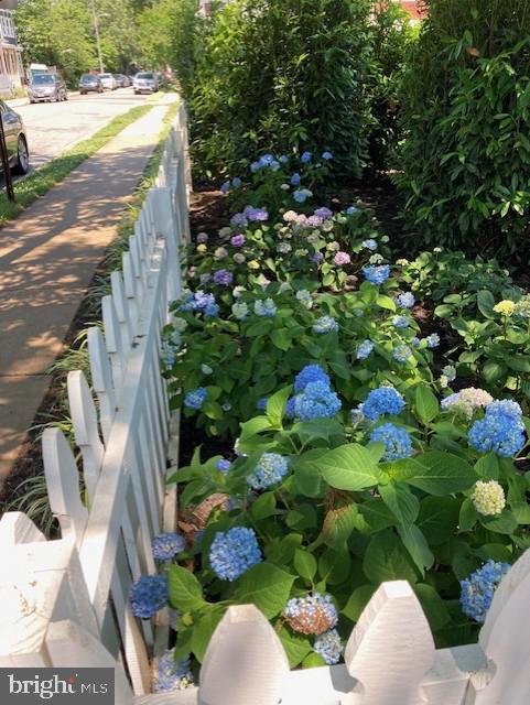 EASTPORT - Residential