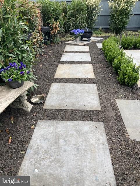 EASTPORT - Residential