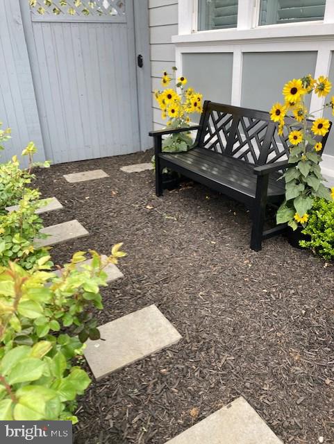 EASTPORT - Residential