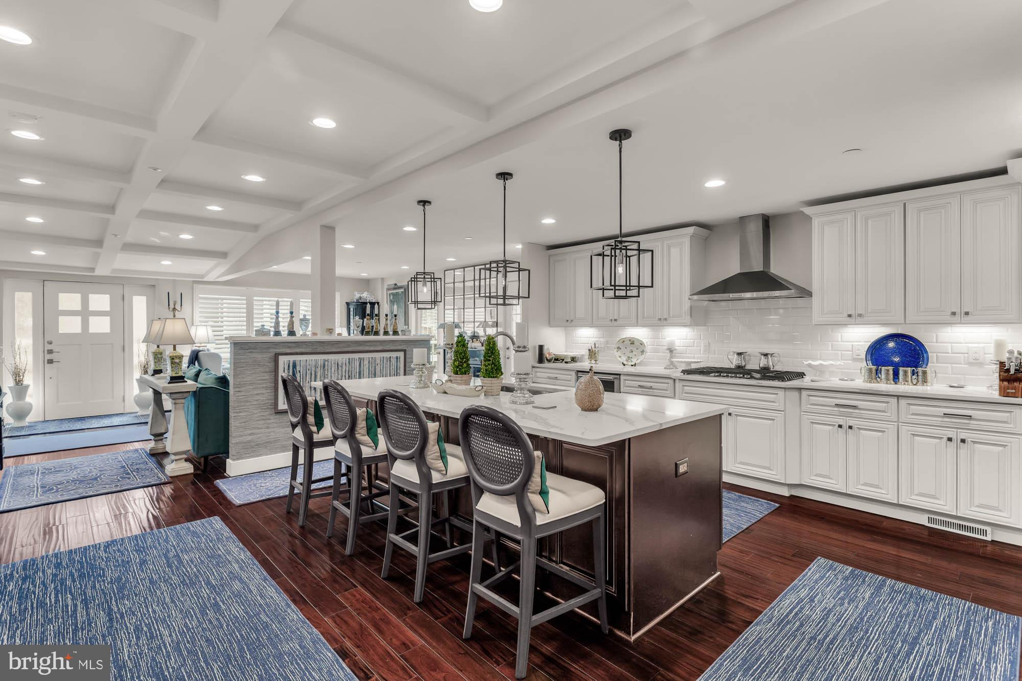 EASTPORT - Residential