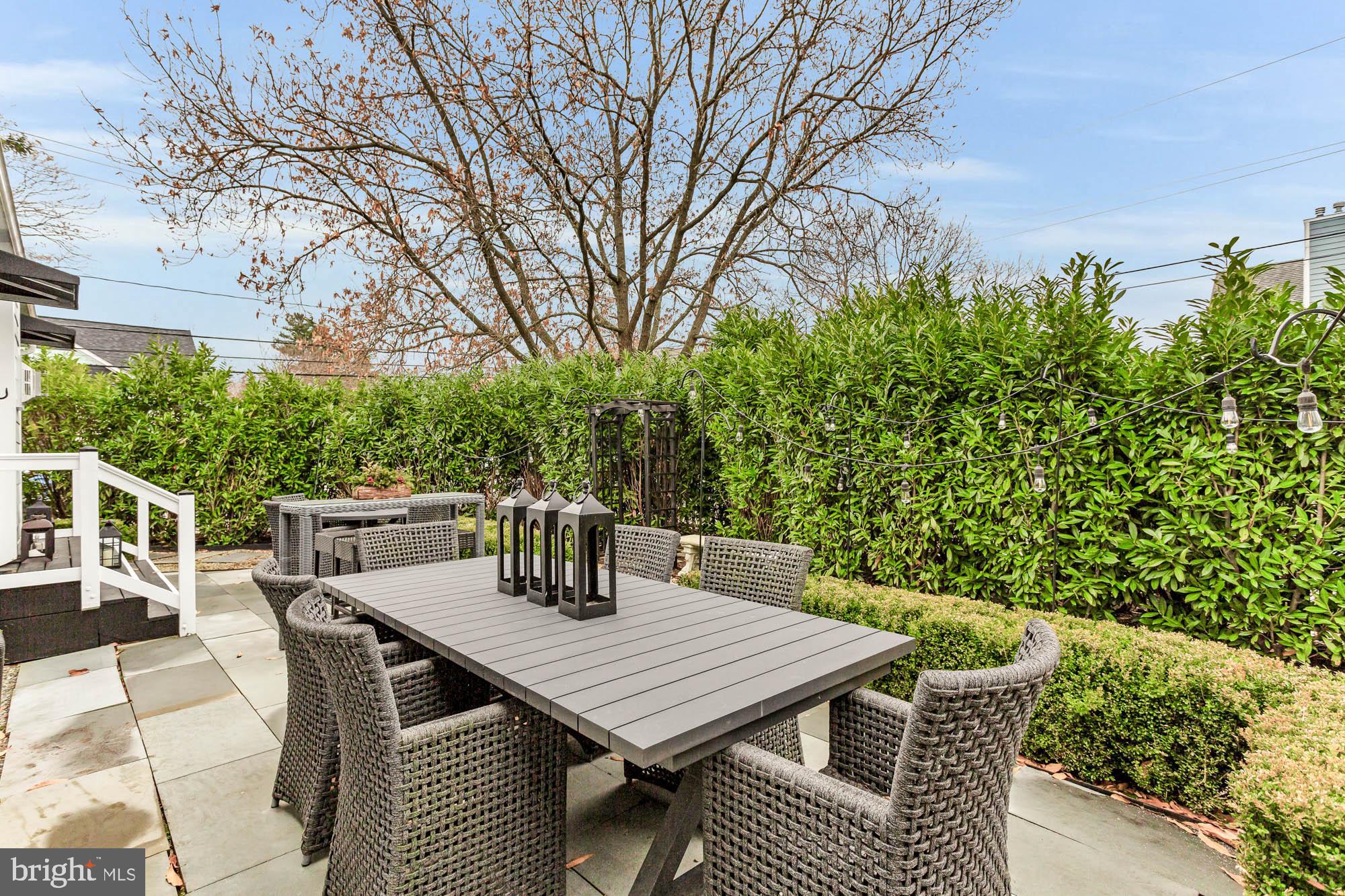 EASTPORT - Residential