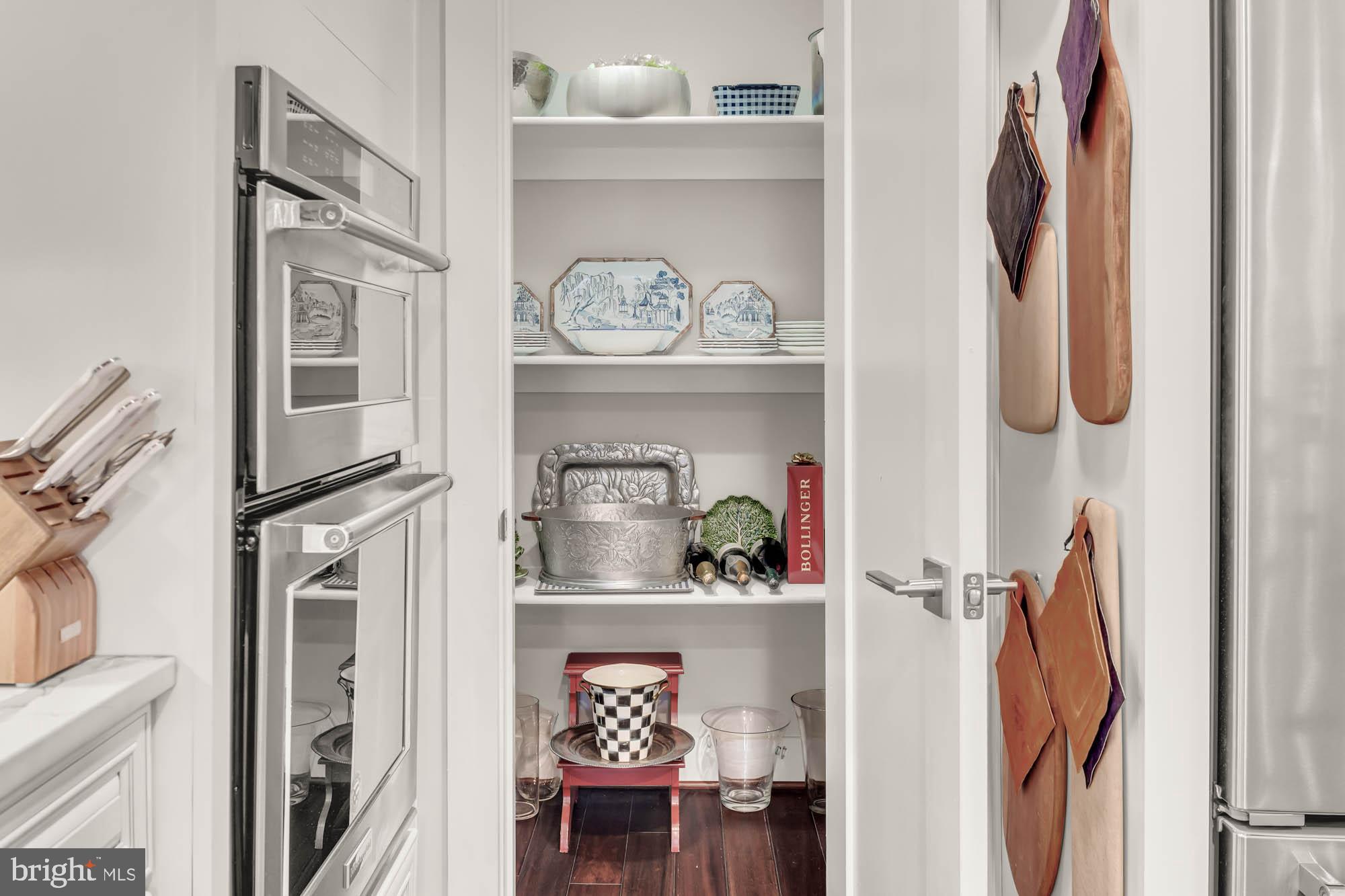 EASTPORT - Residential