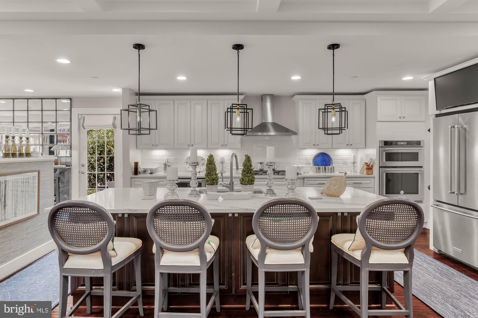 EASTPORT - Residential