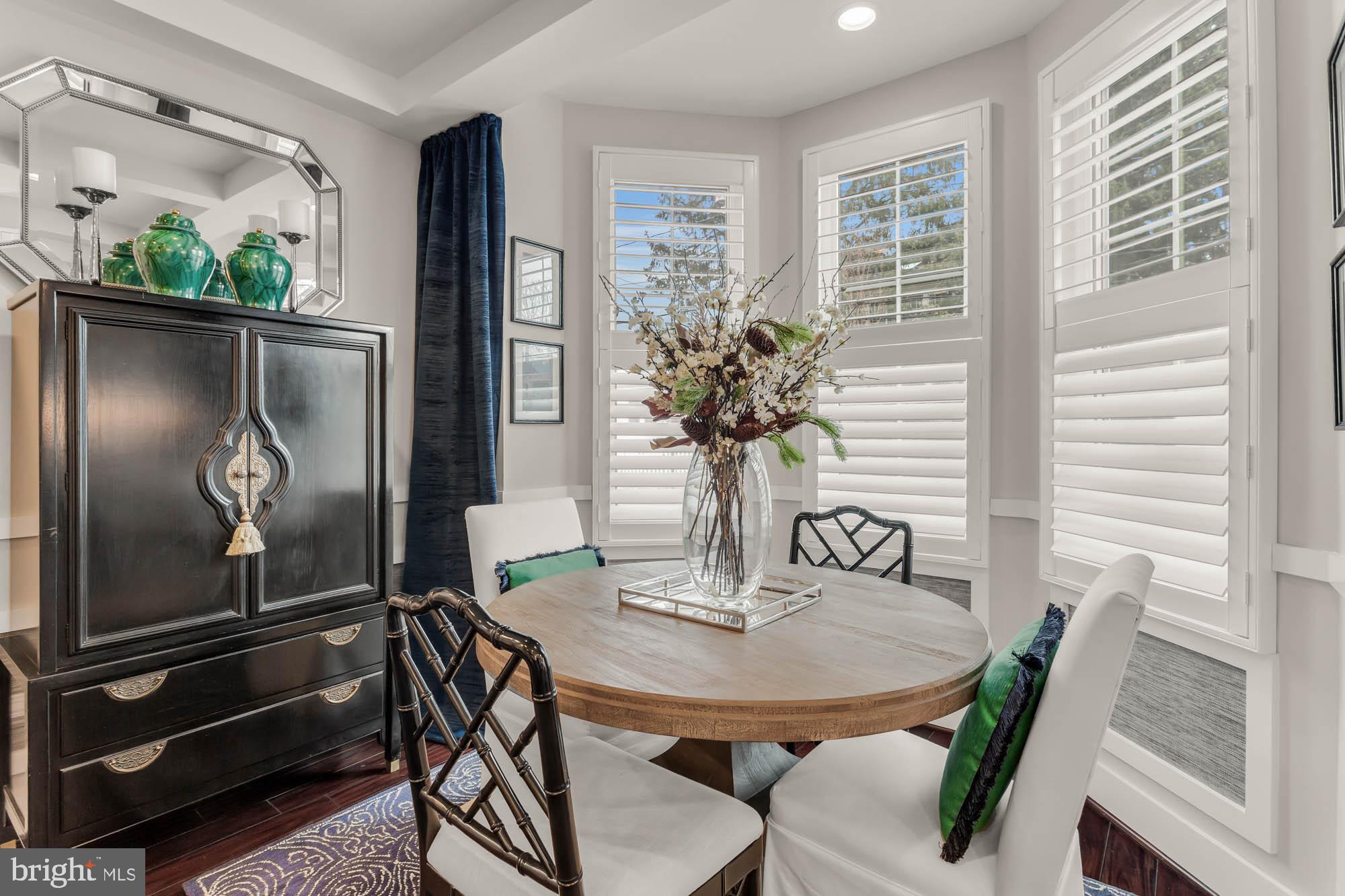 EASTPORT - Residential