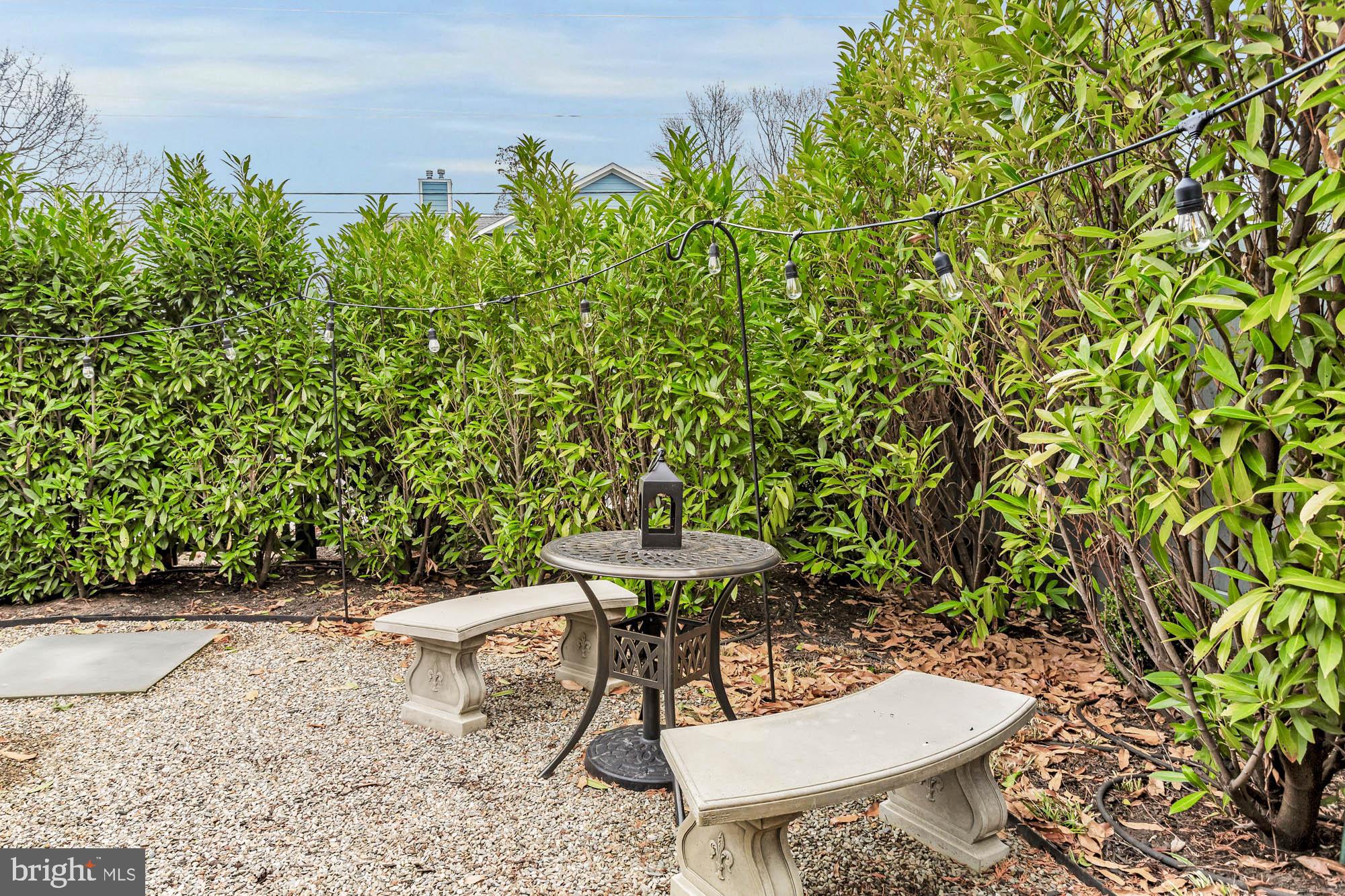 EASTPORT - Residential