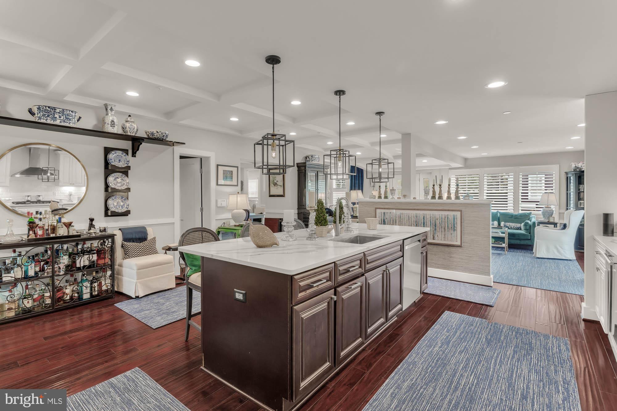 EASTPORT - Residential