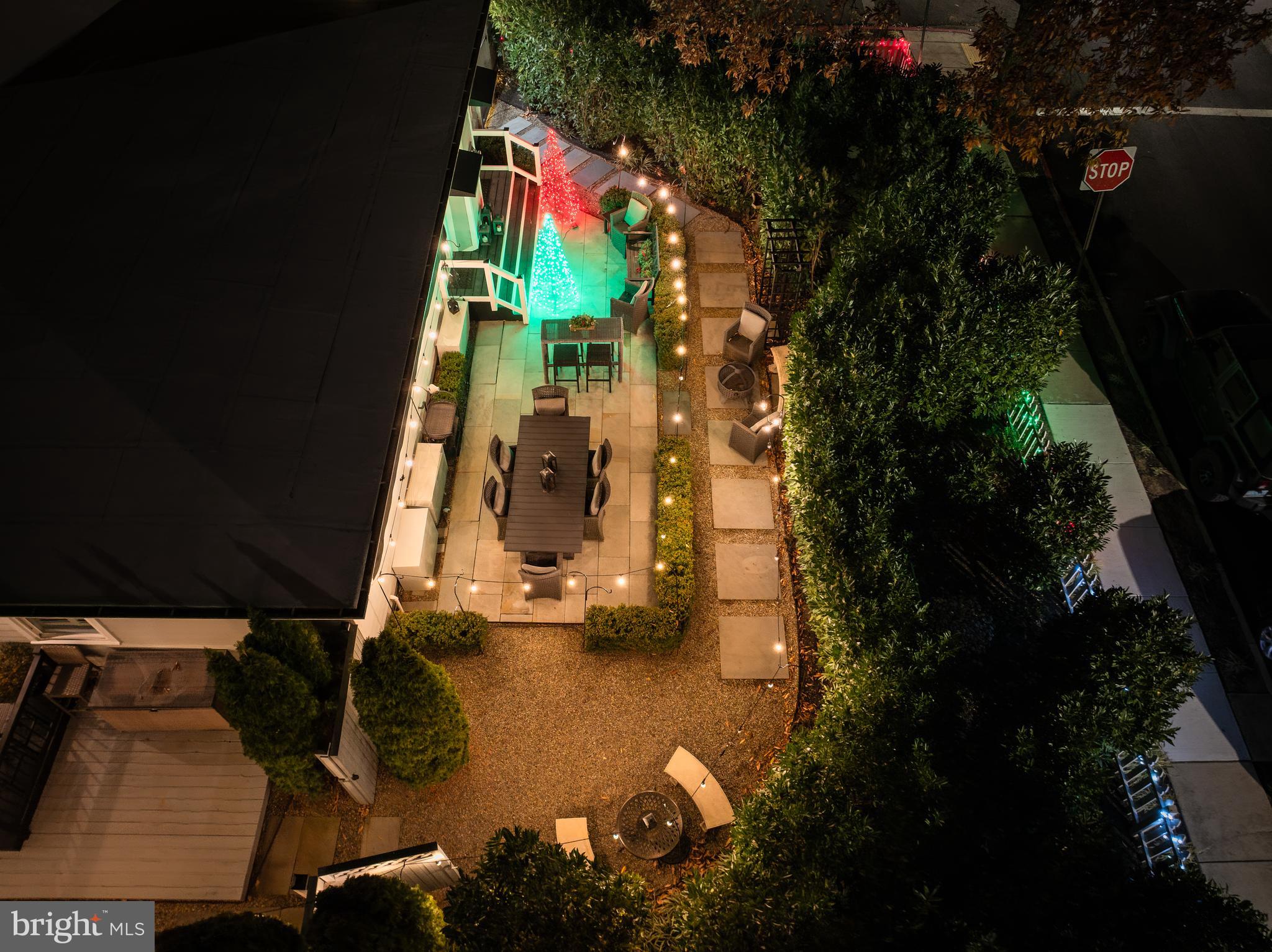 EASTPORT - Residential