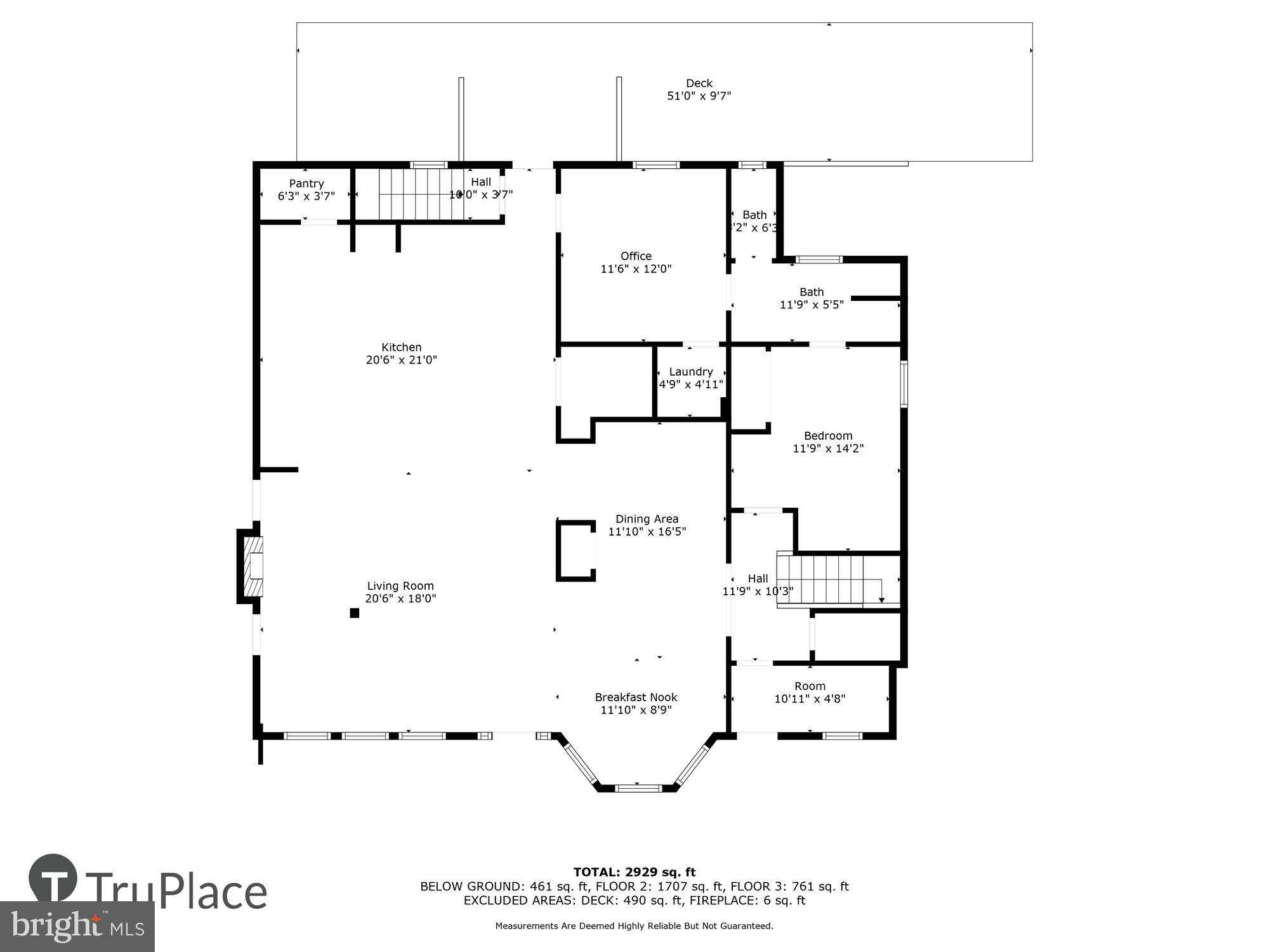 EASTPORT - Residential