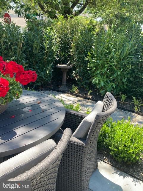 EASTPORT - Residential