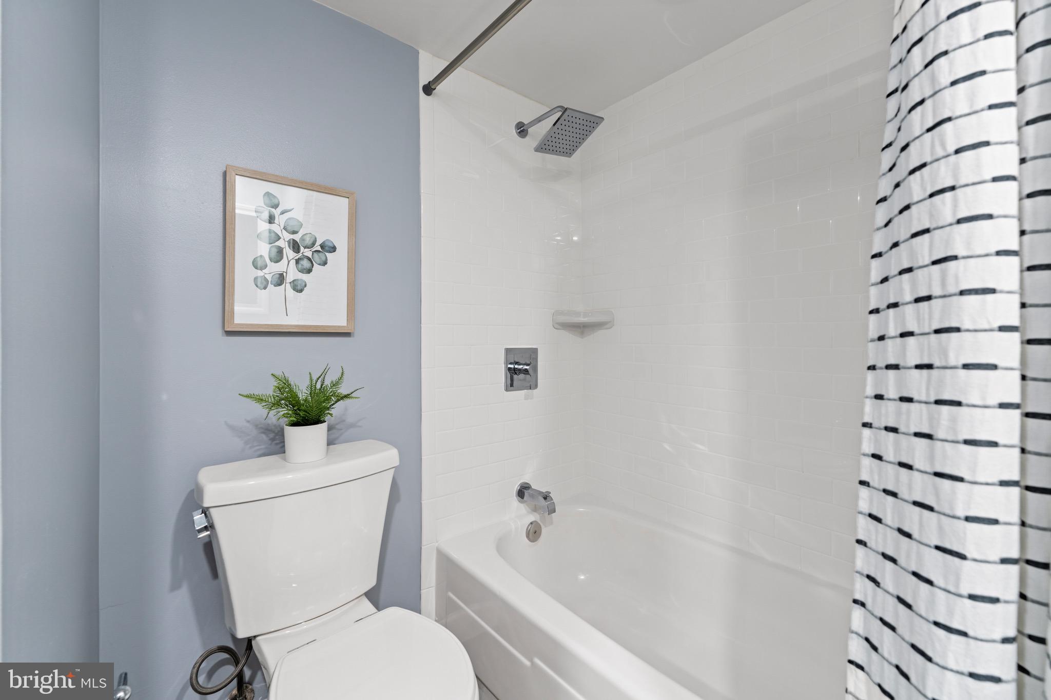 DEERING WOODS - Residential